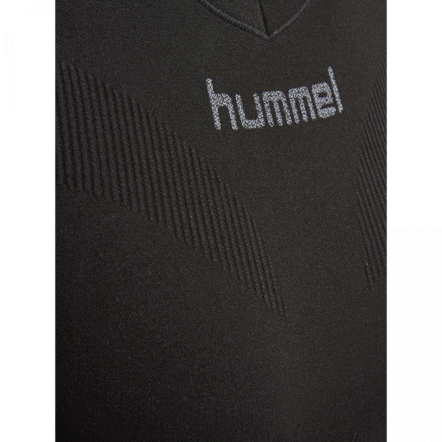Baddräkt för kvinnor Hummel first comfort