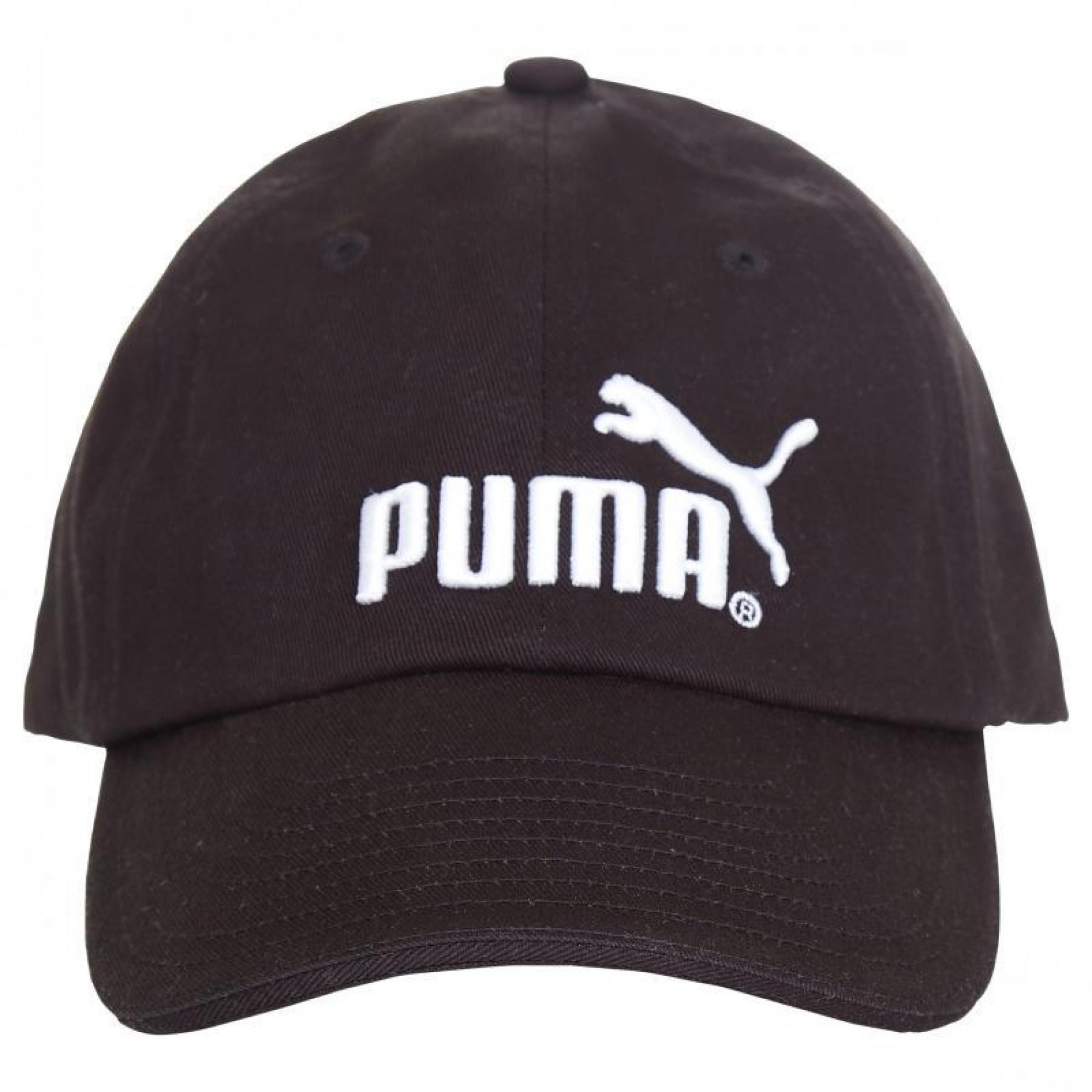 Kapsyl Puma Essential