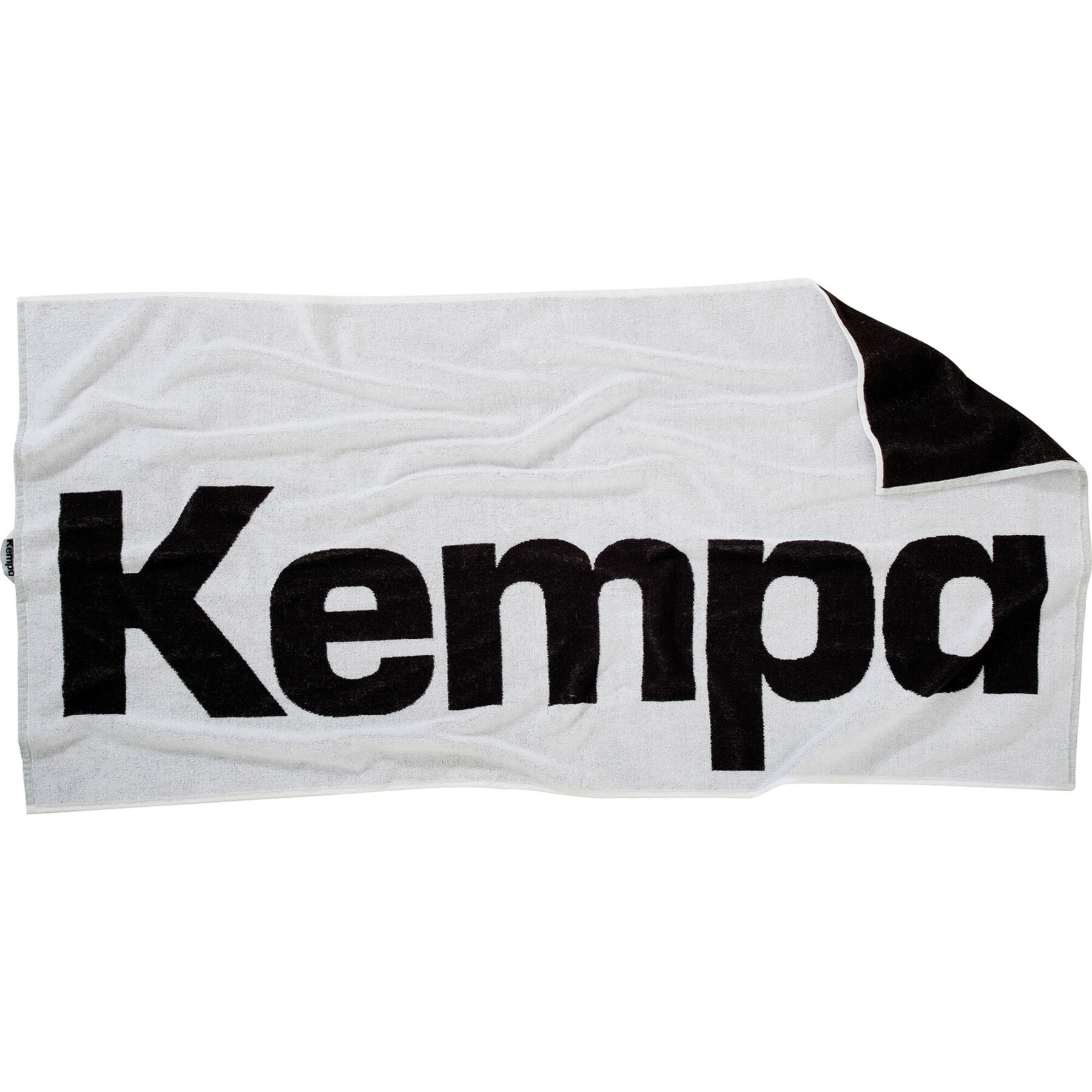 Handduk Kempa