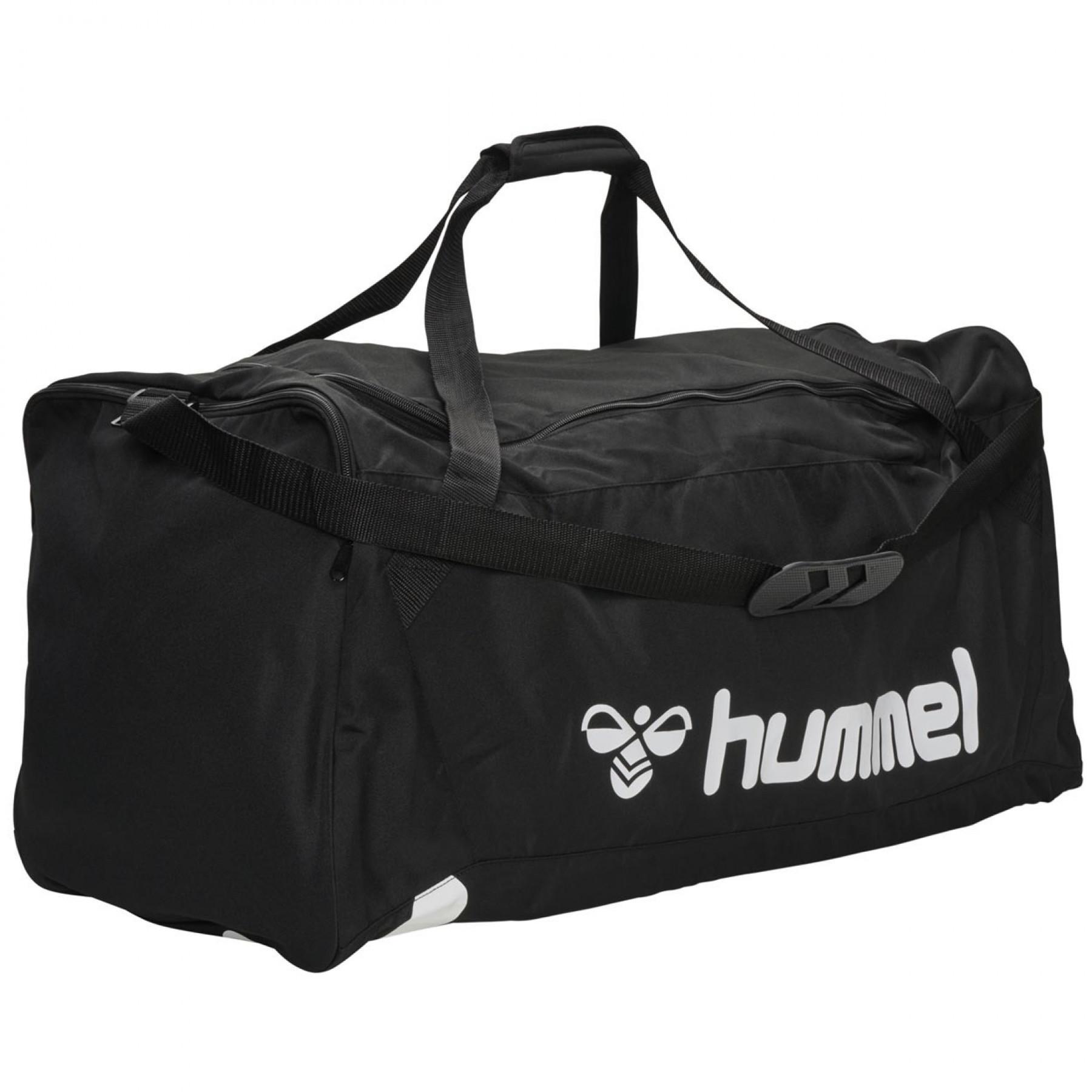 Sportväska Hummel Team hmlCORE