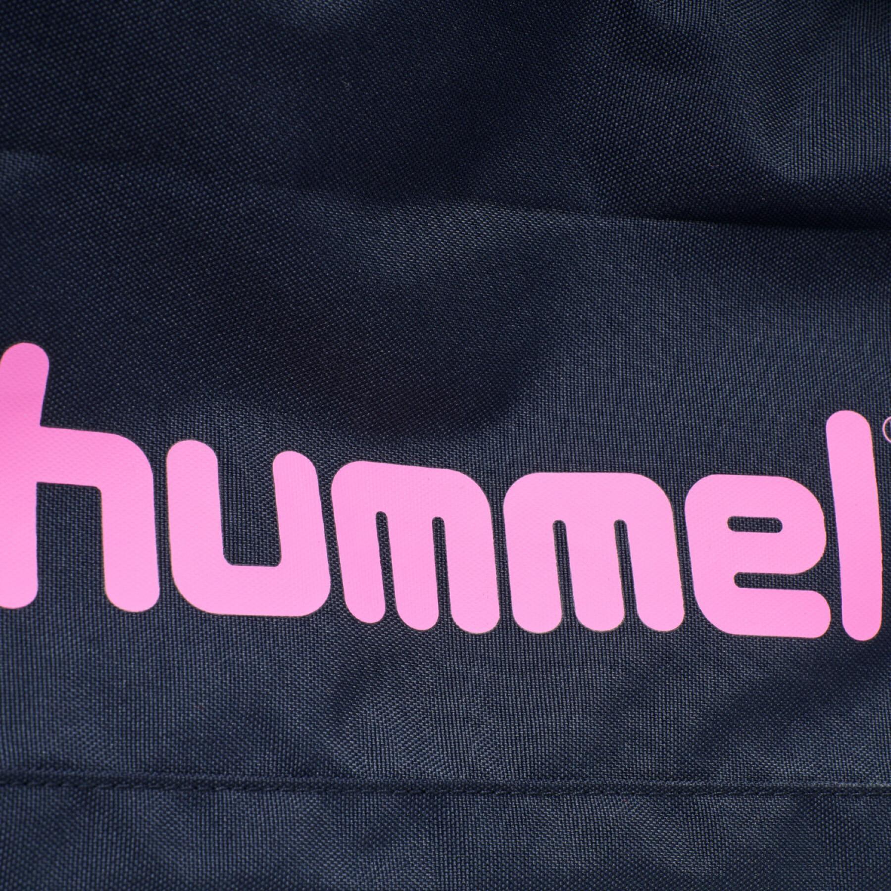 Sportväska Hummel hmlaction