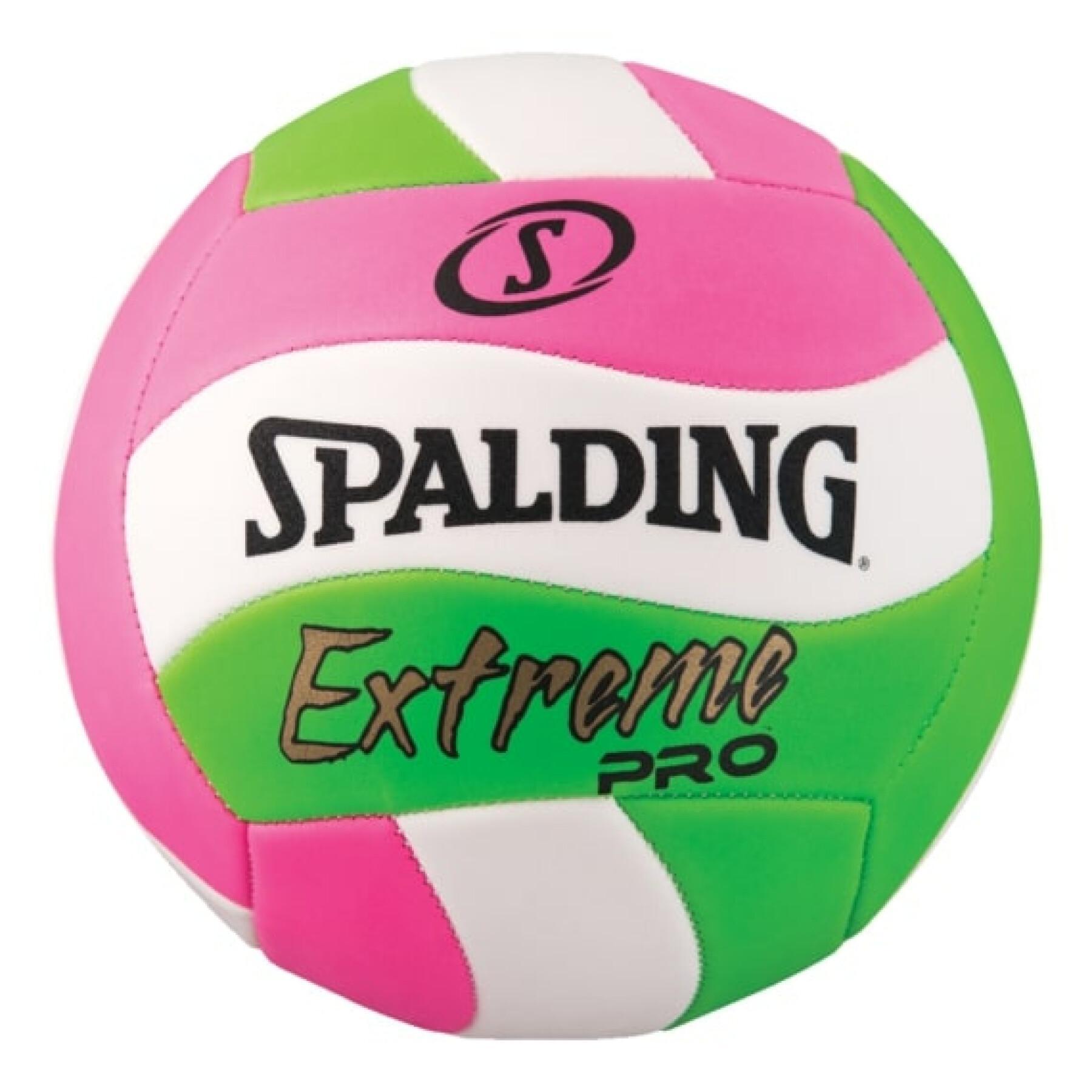 Ballong Spalding Extreme Pro