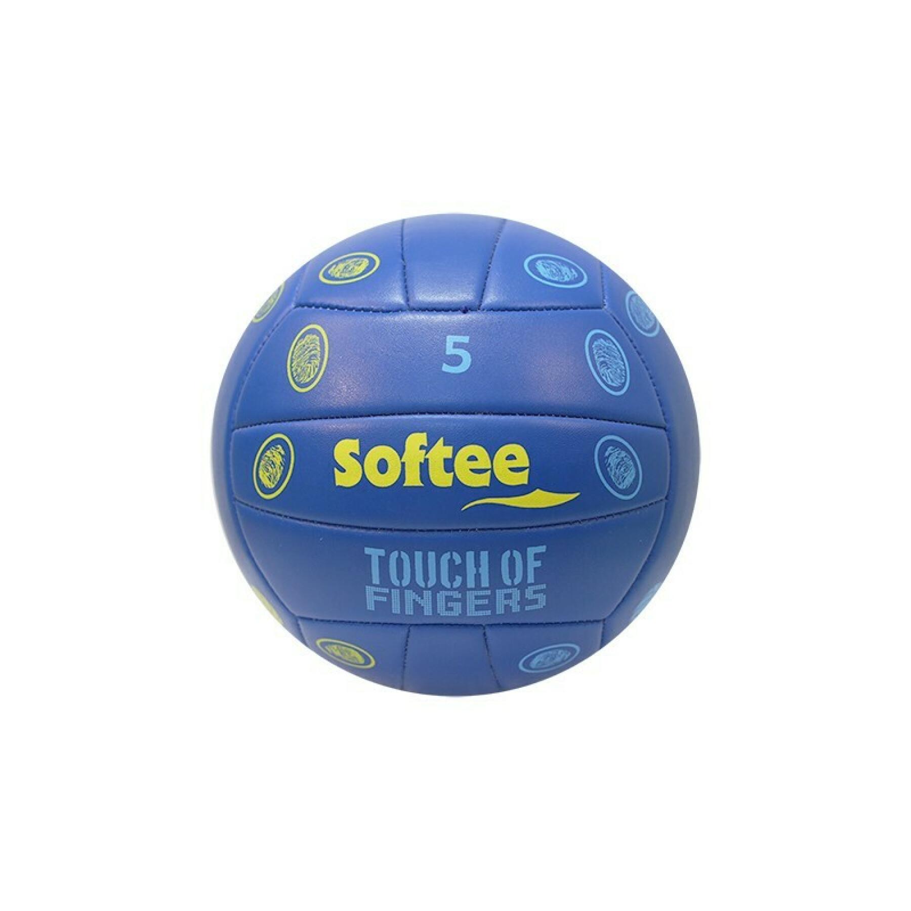 Ballong Softee Touch