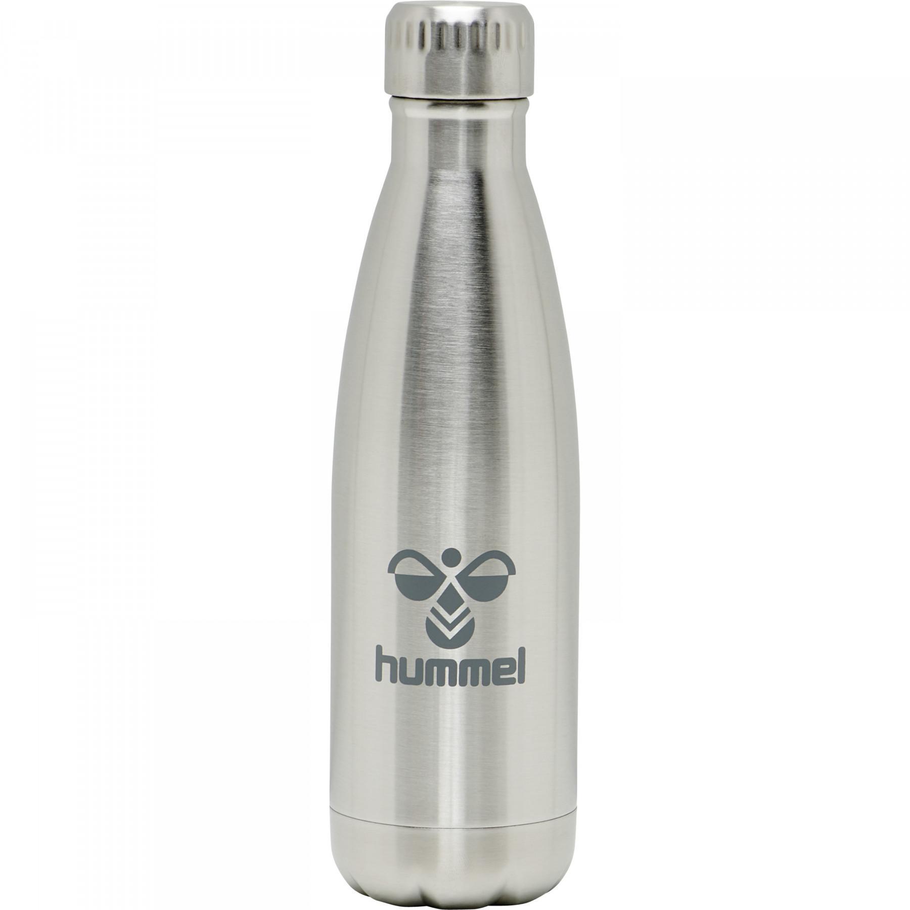 Flaska Hummel hmlINVENTUS
