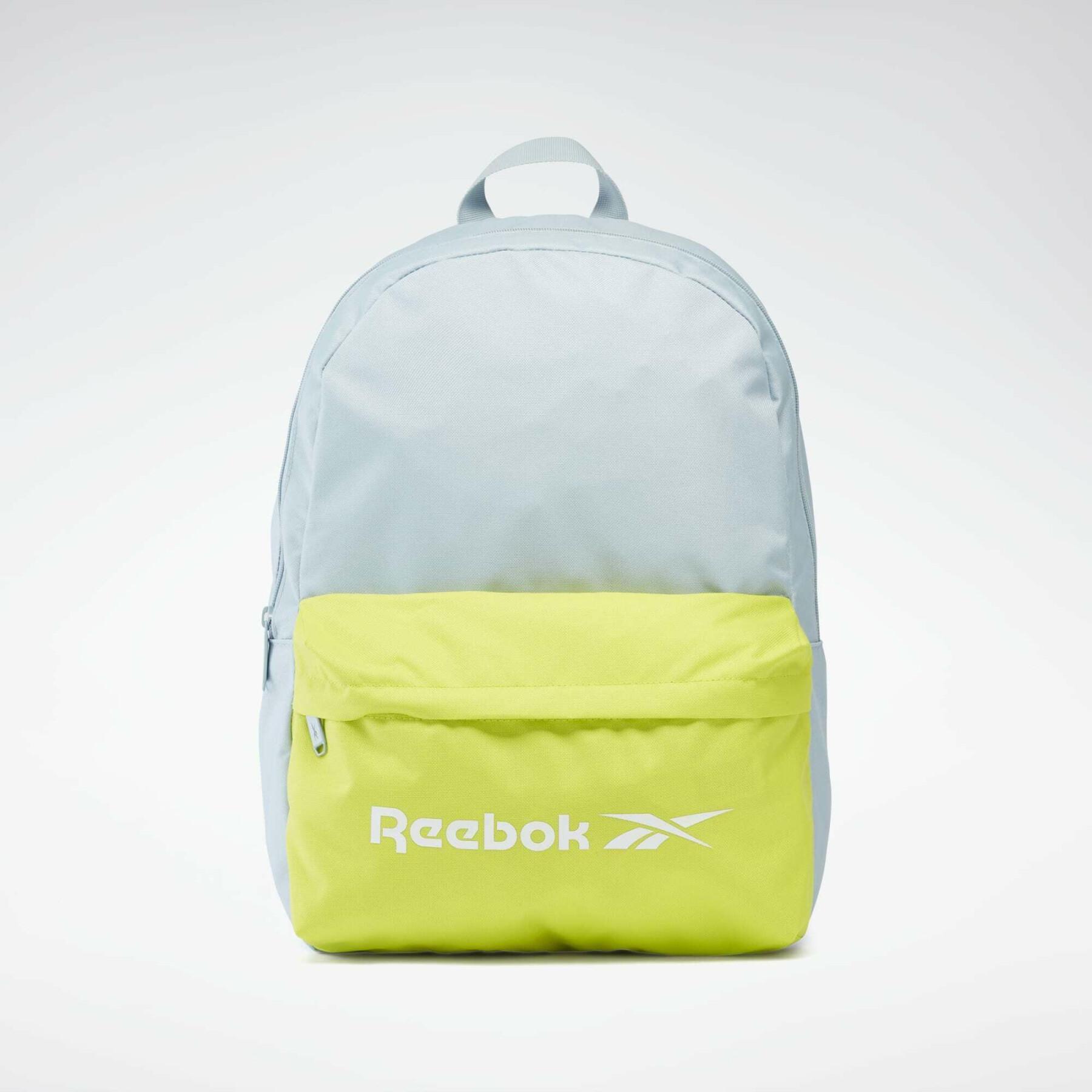 Ryggsäck Reebok Active Core Large Logo