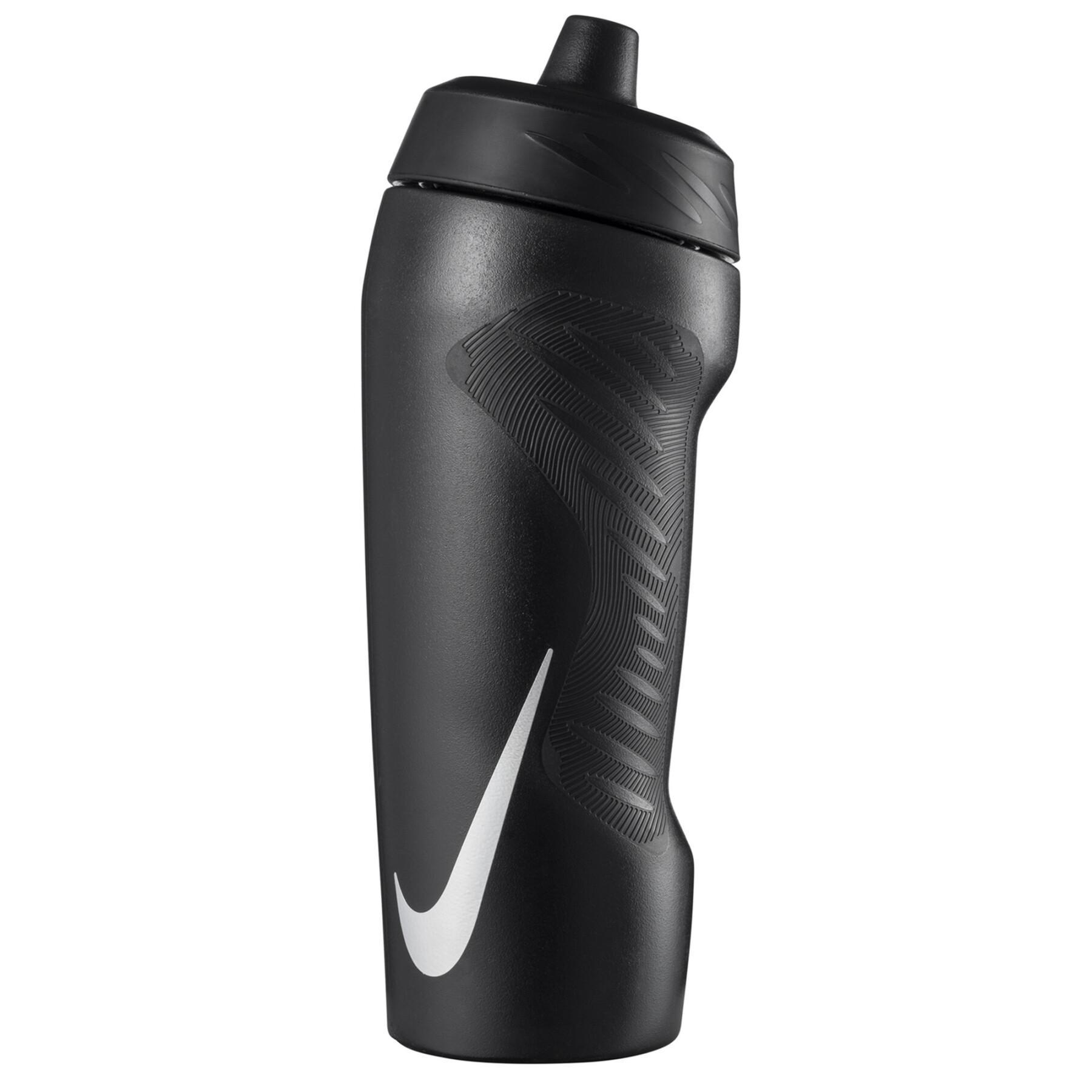 Flaska Nike hyperfuel 50cl