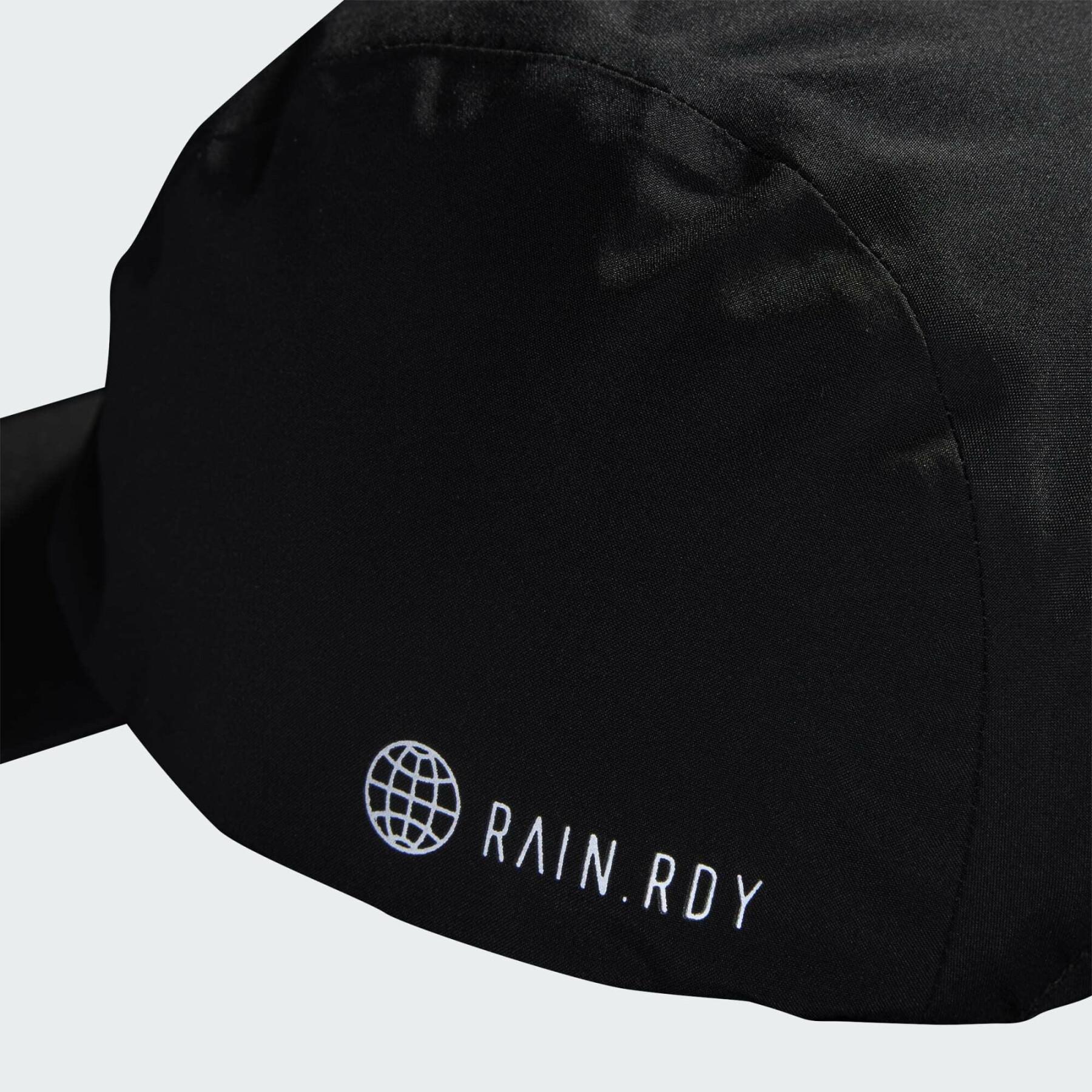 Kapsyl adidas X-City Rain.rdy