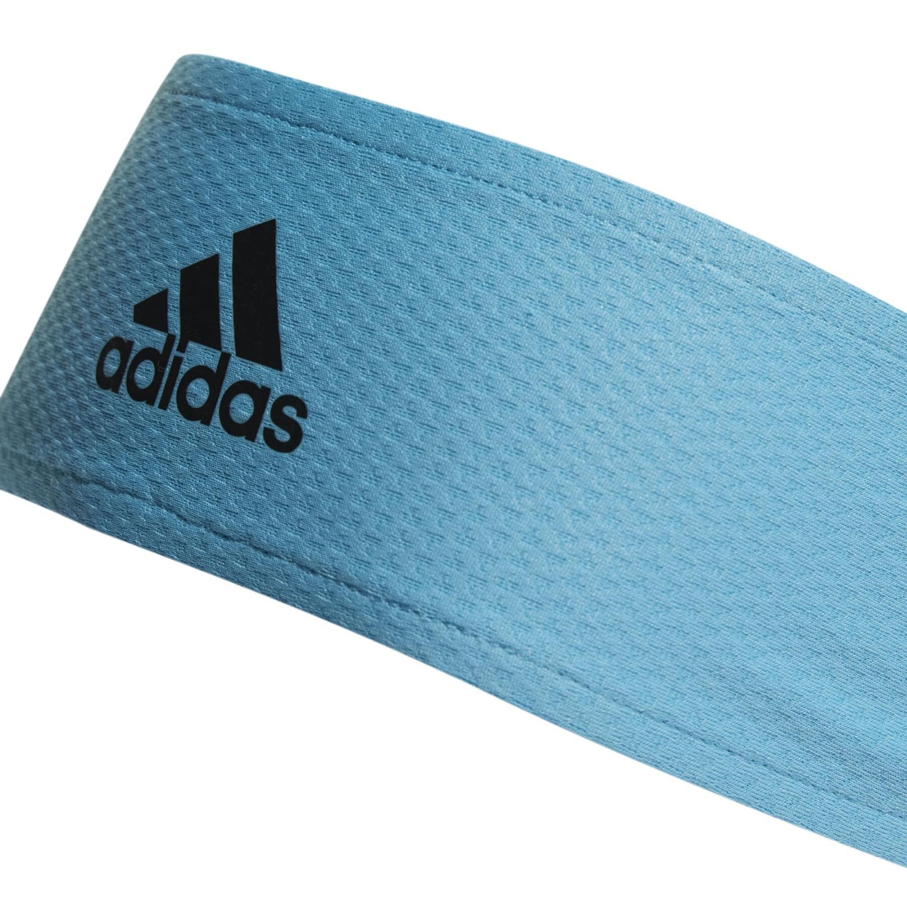 Pannband för tennis adidas Aeroready