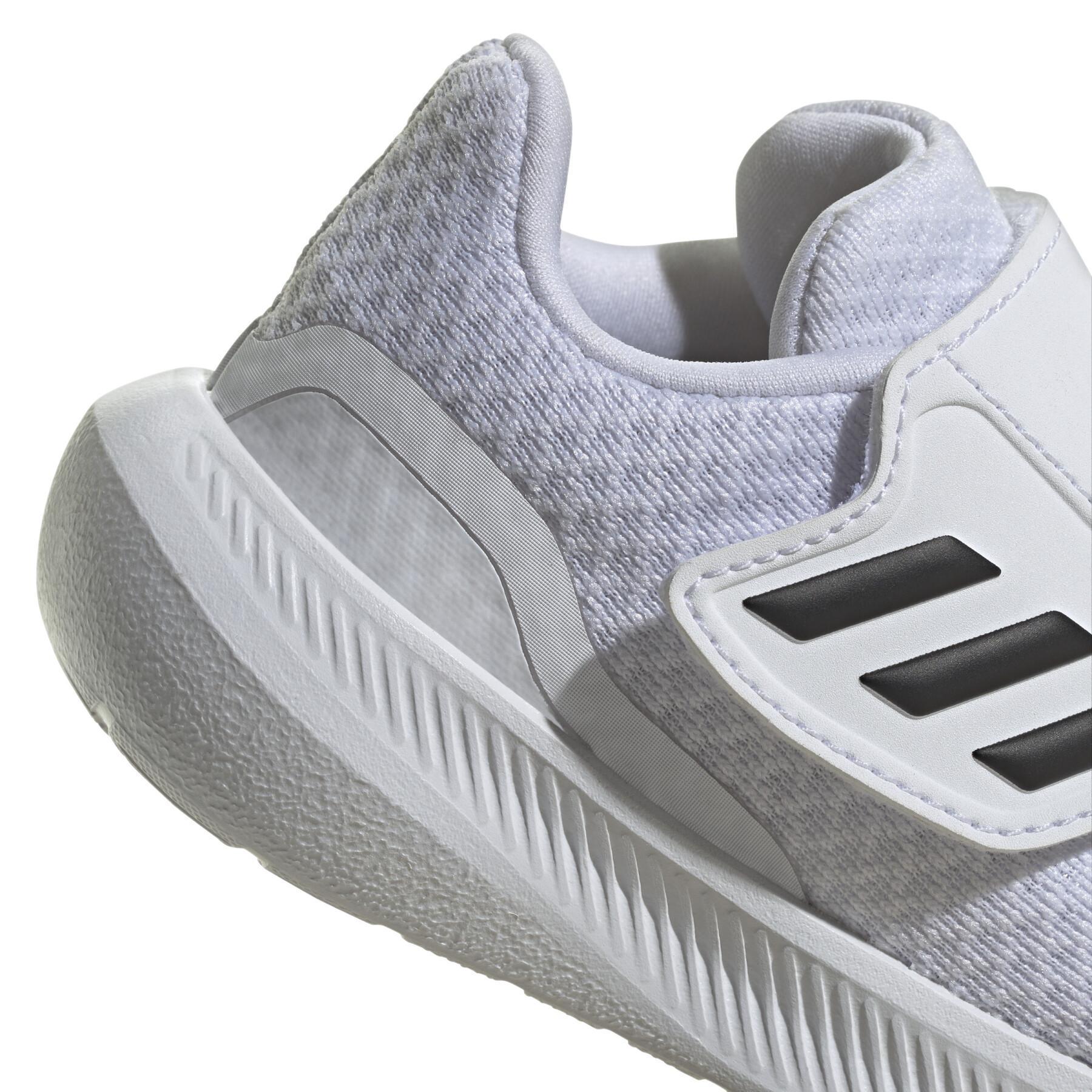 Löparskor för baby adidas Runfalcon 3.0