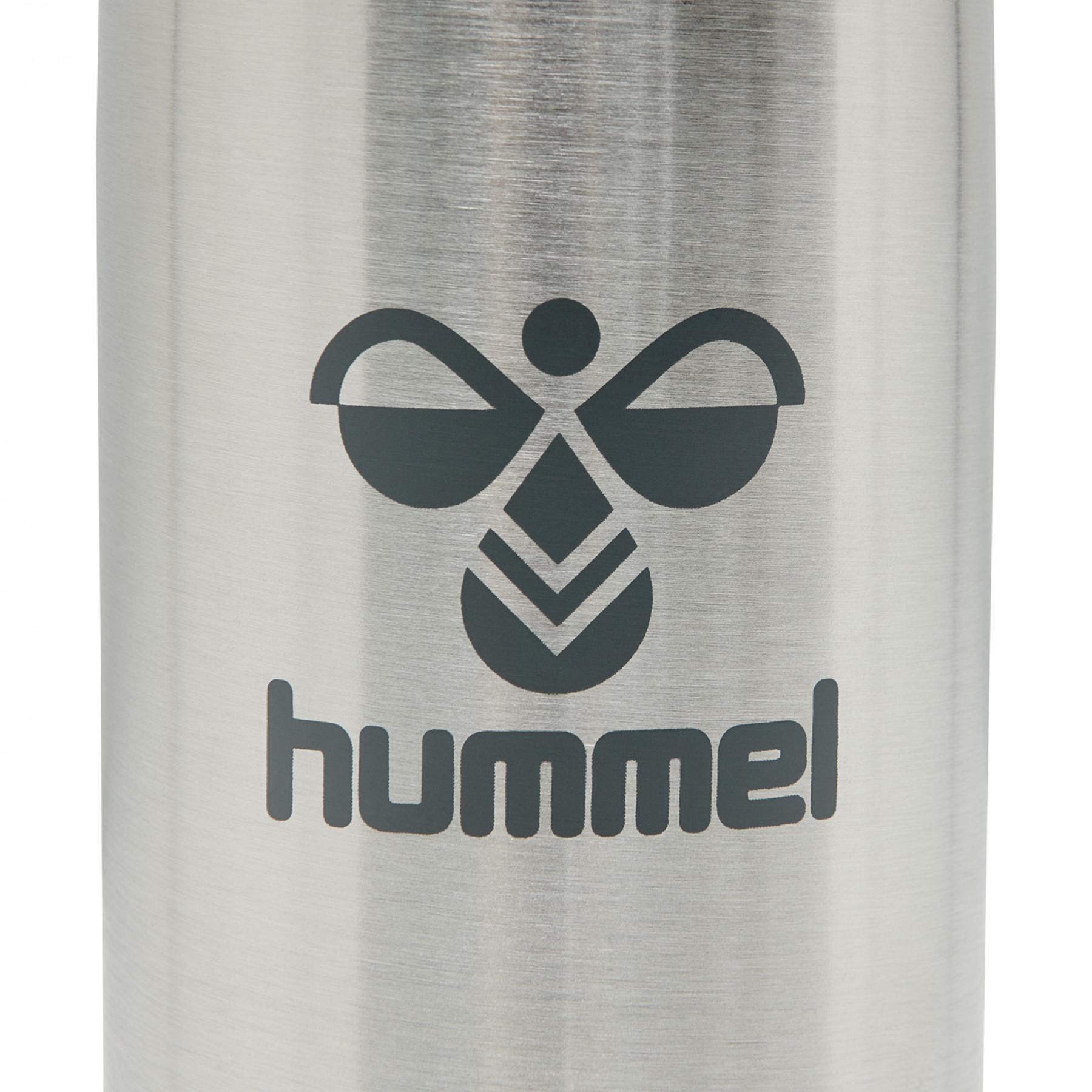 Flaska Hummel hmlINVENTUS