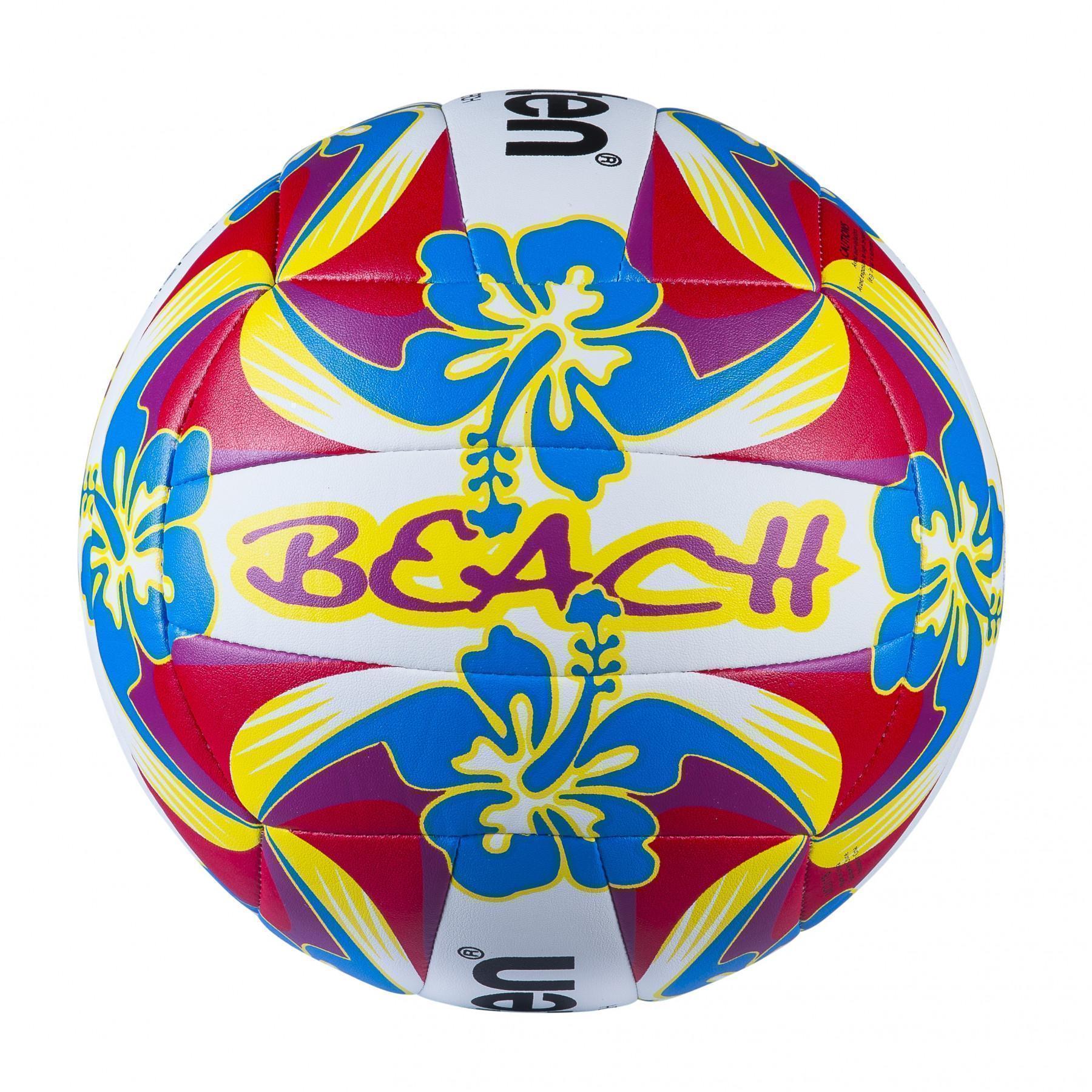 Ballong Molten Beach-volley