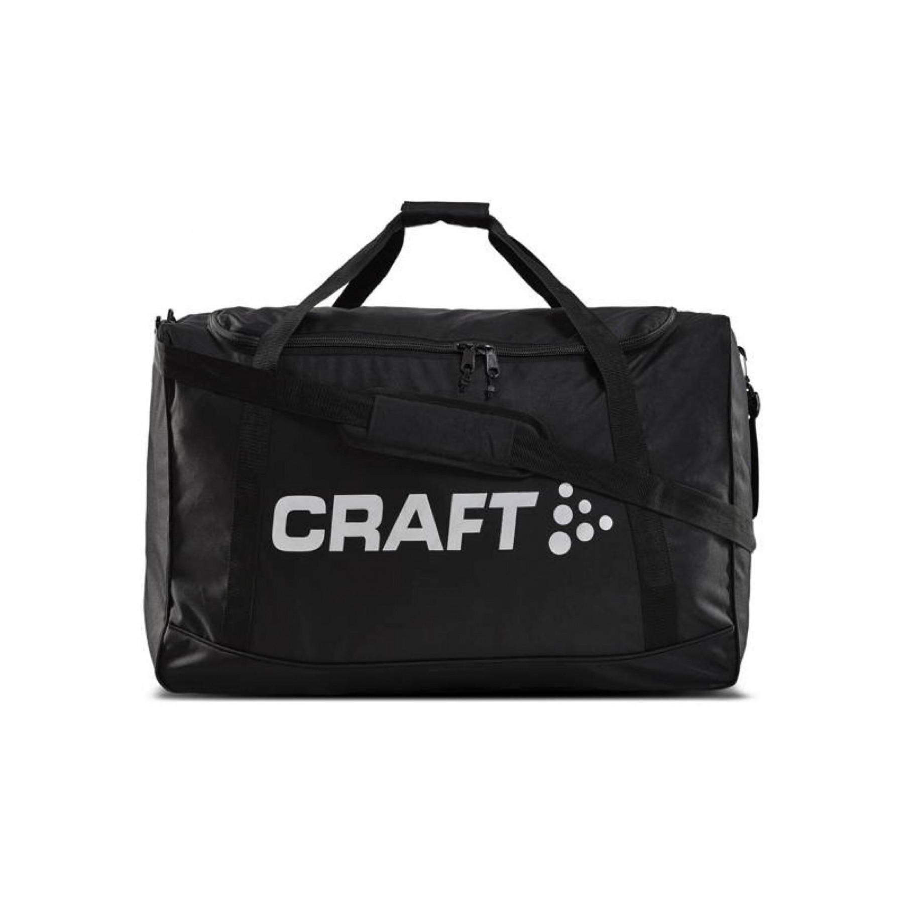 Väska Craft pro control equipment