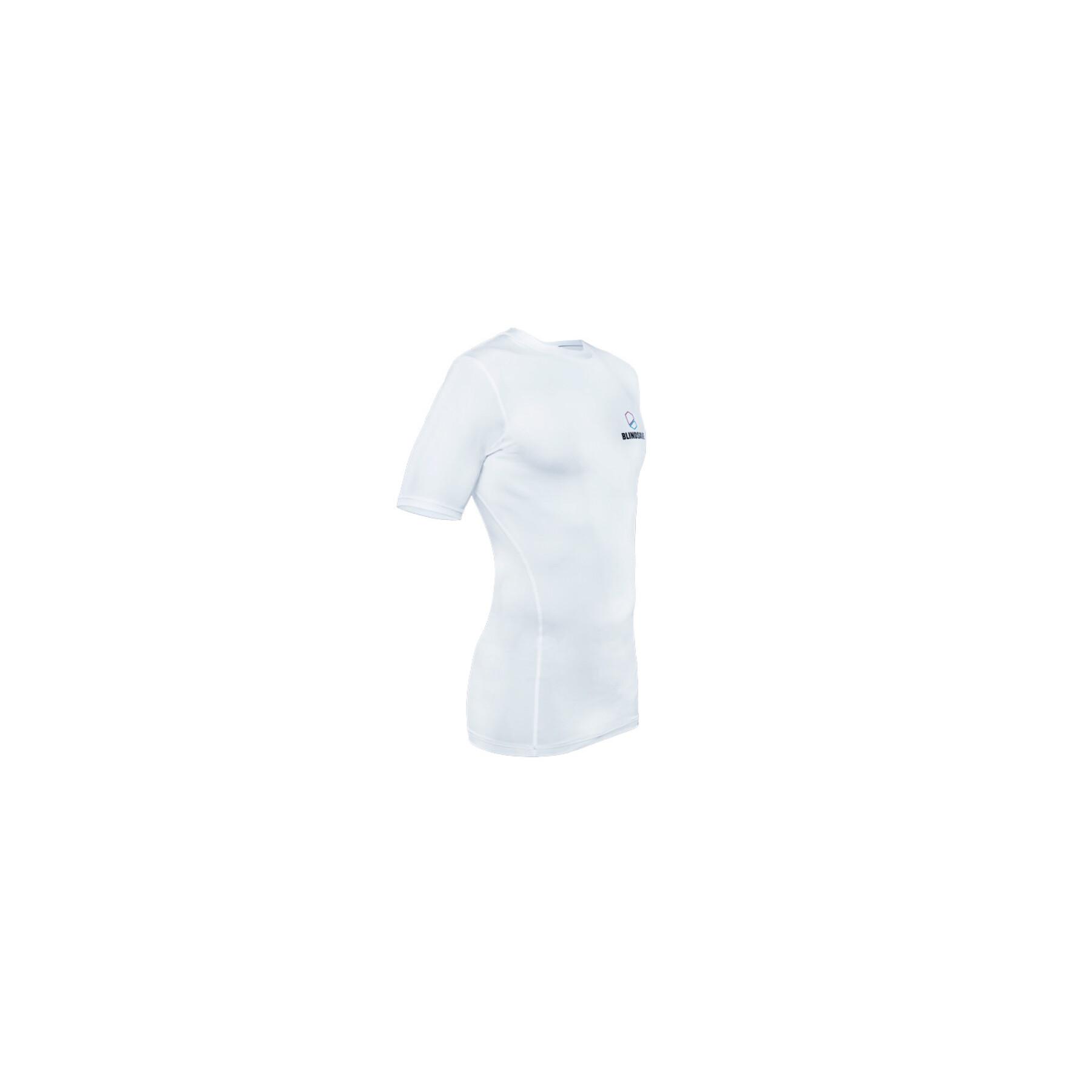 Kompressions-T-shirt Blindsave