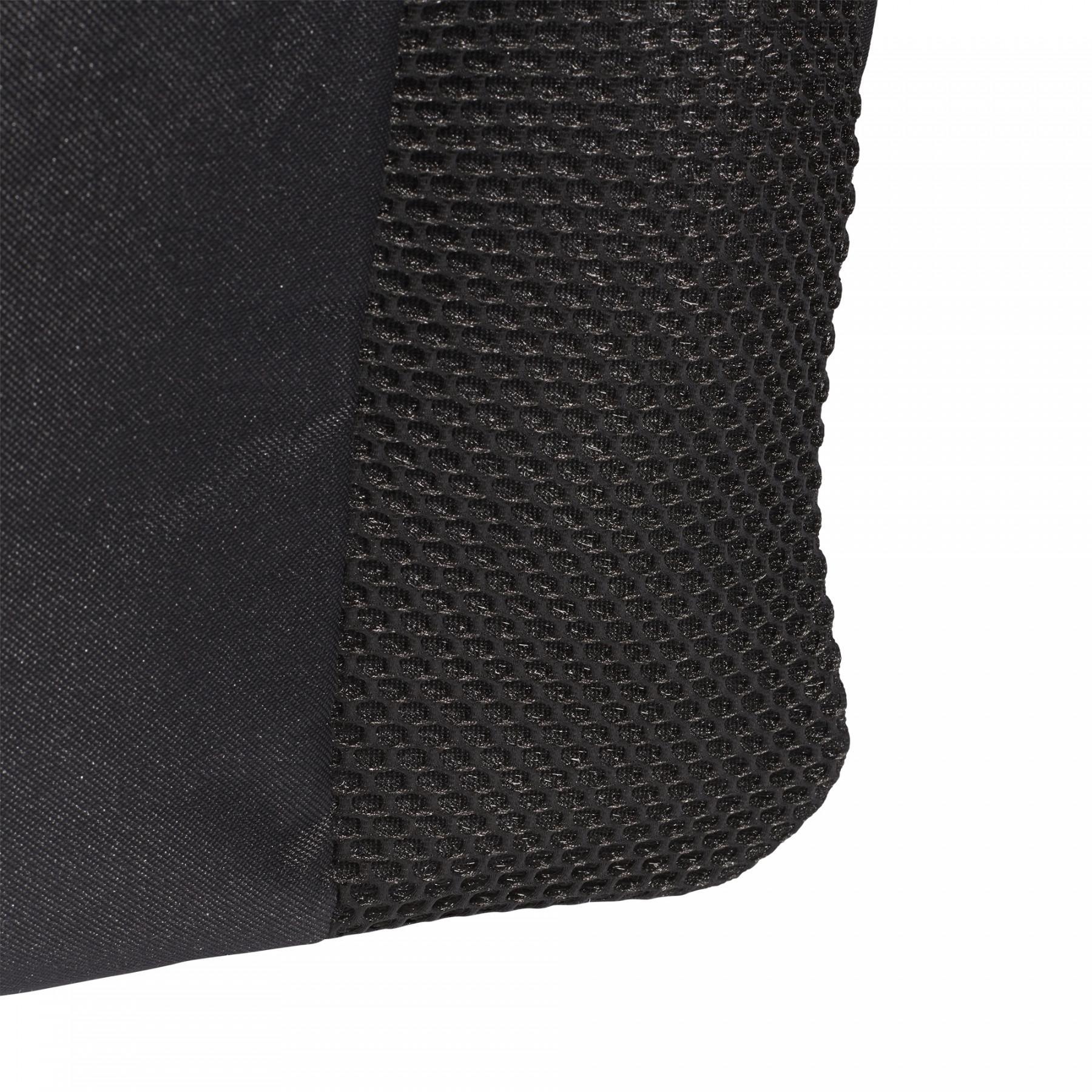 Väska i canvas adidas Tiro Format moyen