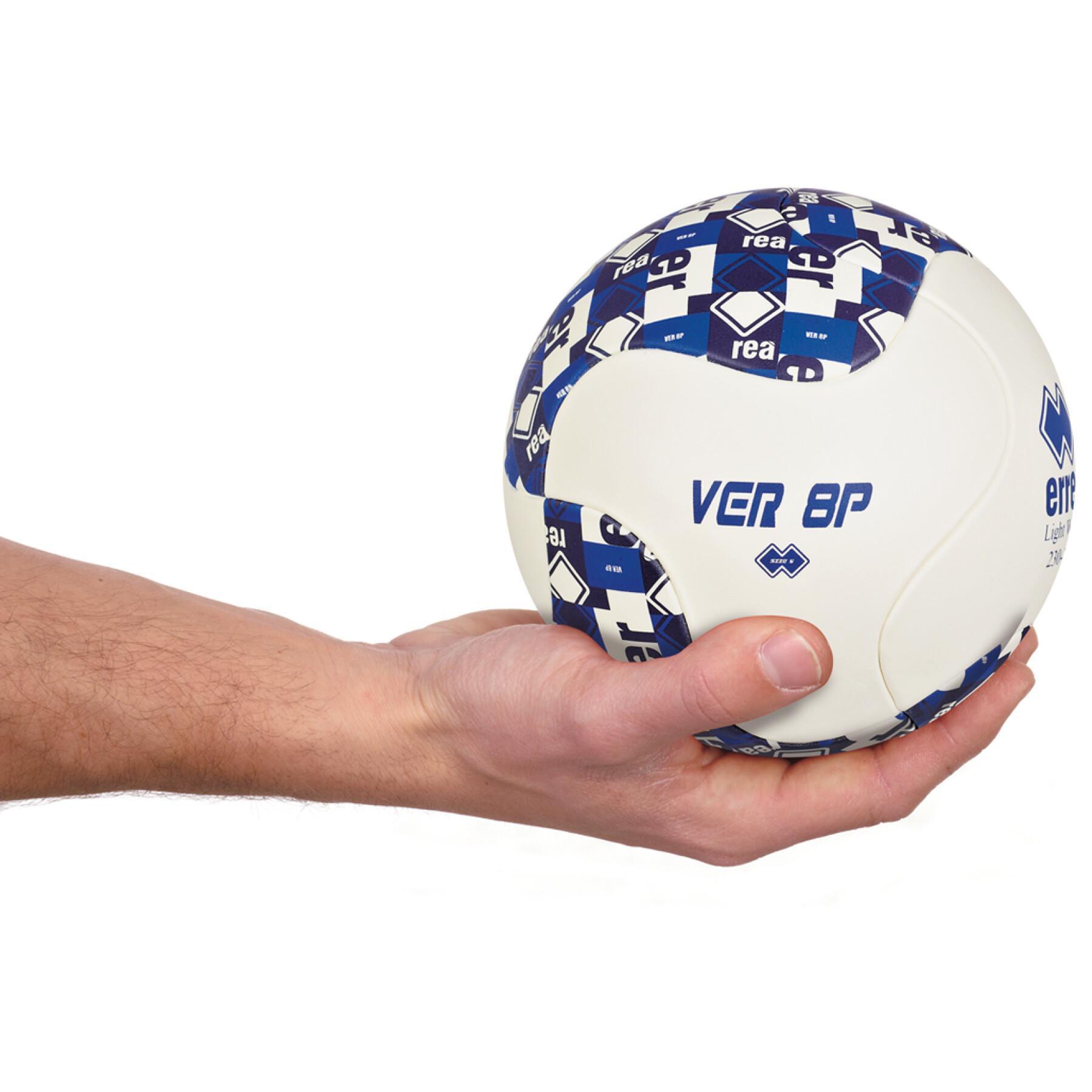 Mini volleyboll Errea