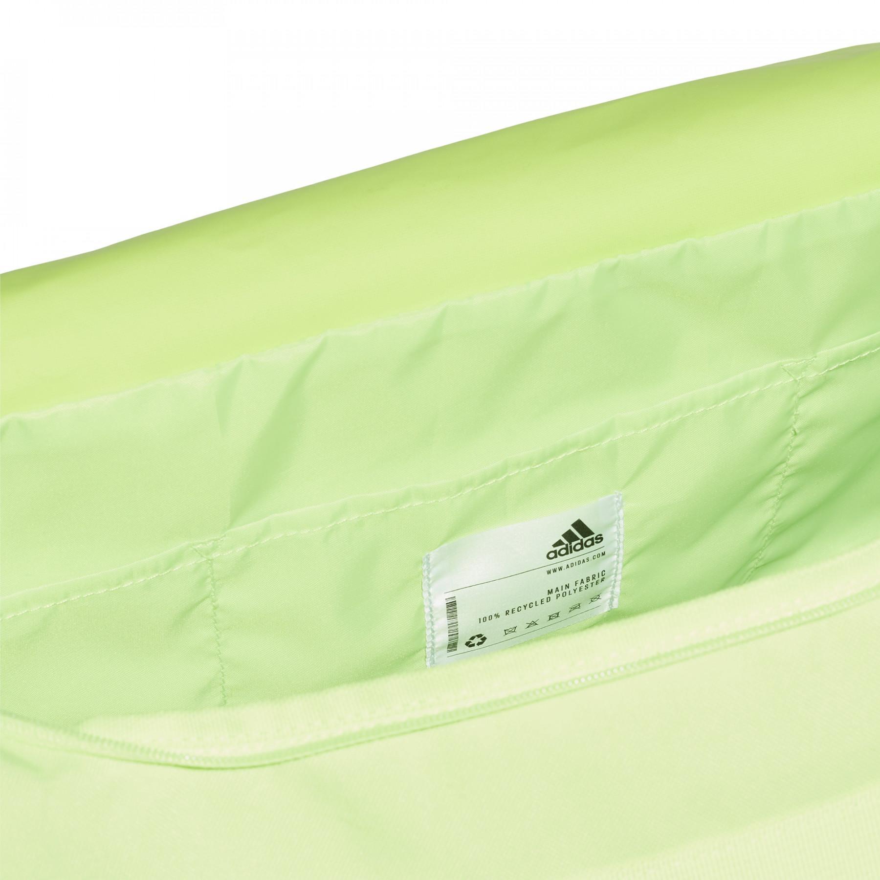 Resväska adidas 4ATHLTS Duffel Bag M