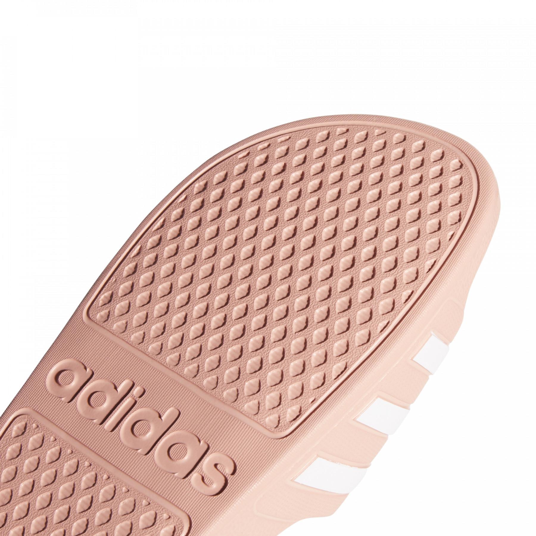 Sandaler för kvinnor adidas Adilette Aqua