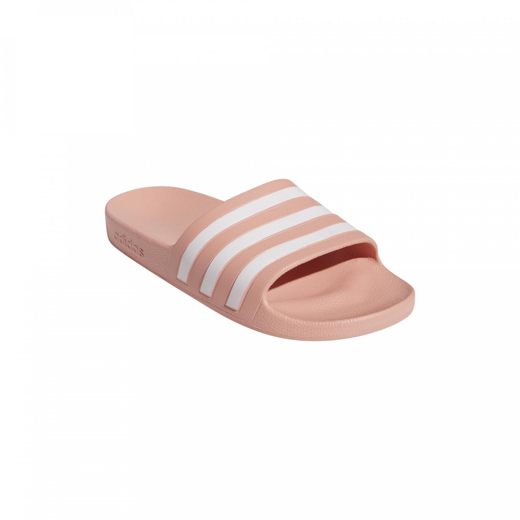 Sandaler för kvinnor adidas Adilette Aqua