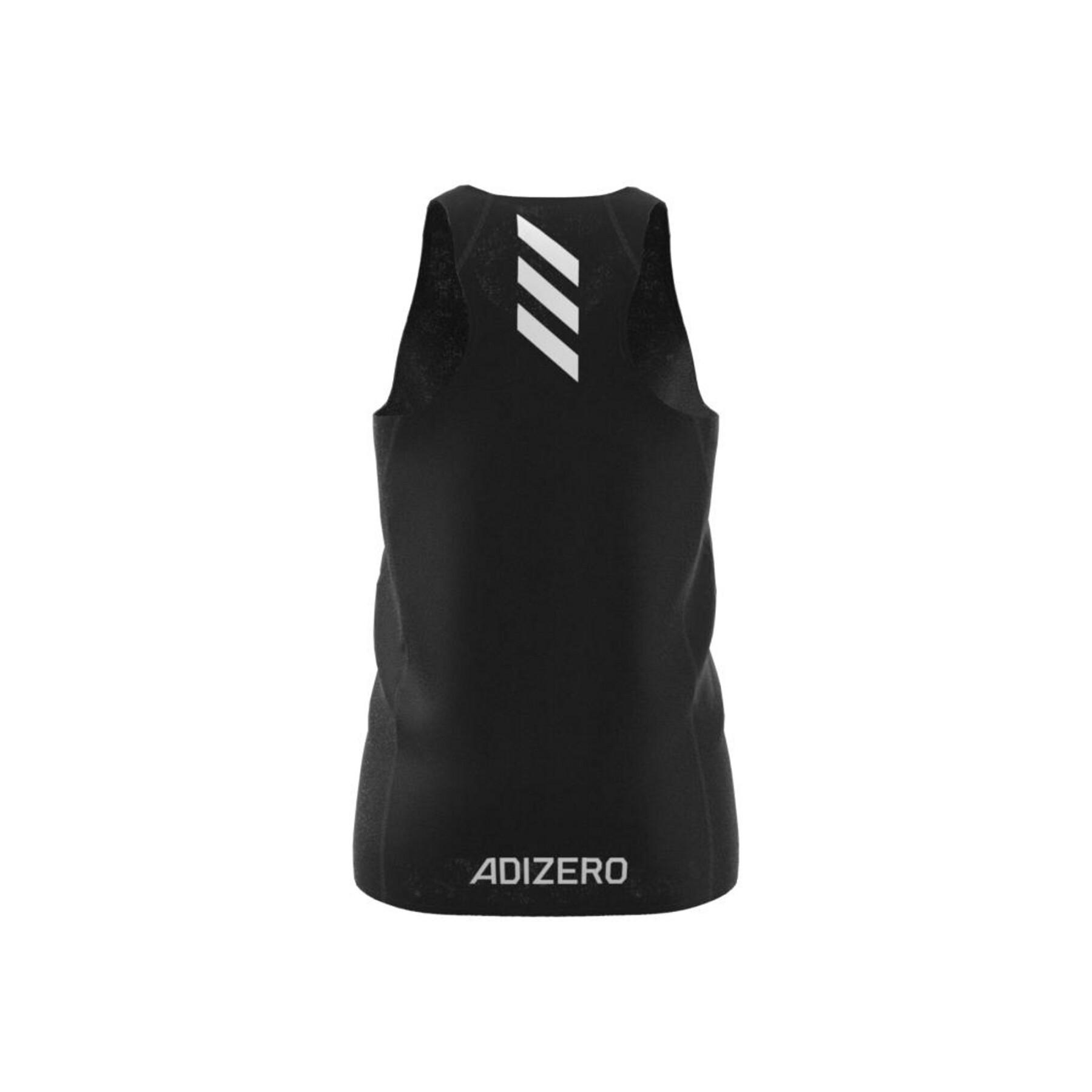 Linne adidas Adizero Prime
