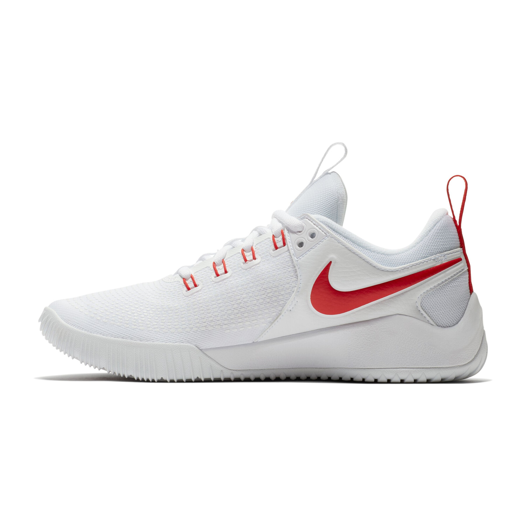 Damskor Nike Air Zoom Hyperace 2