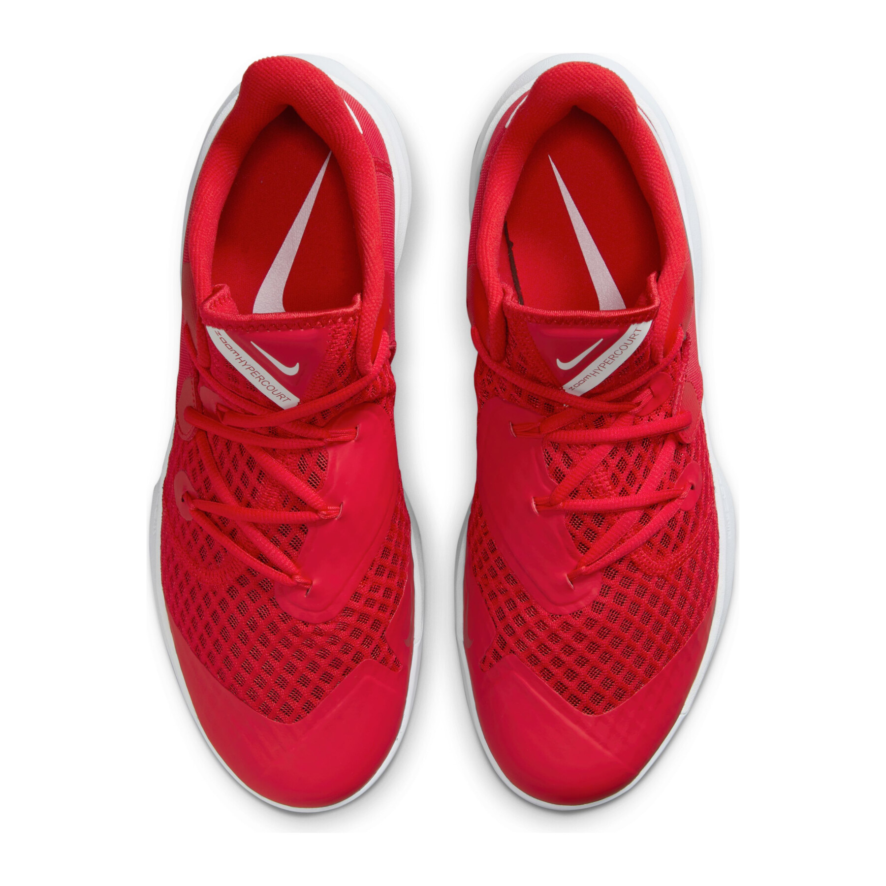 Skor Nike Hyperspeed Court