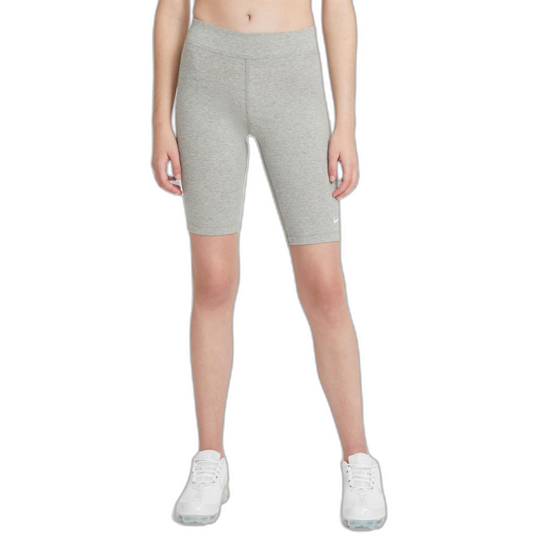 Shorts för kvinnor Nike Sportswear Essential