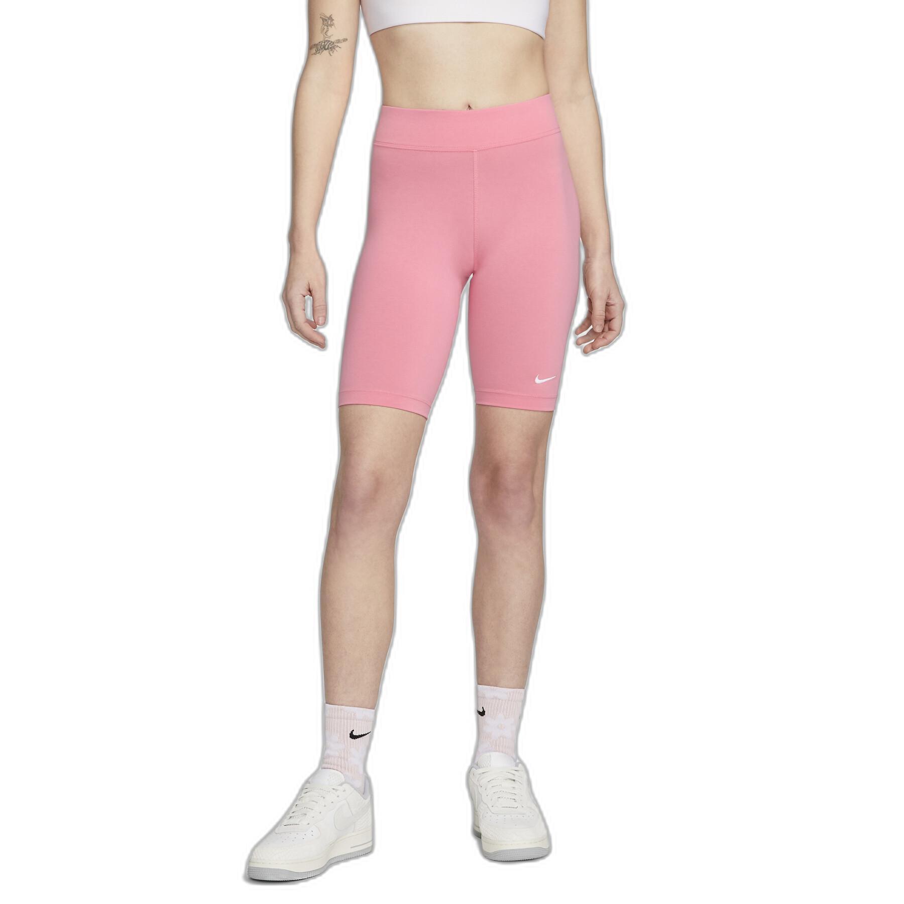 Shorts för kvinnor Nike Essential
