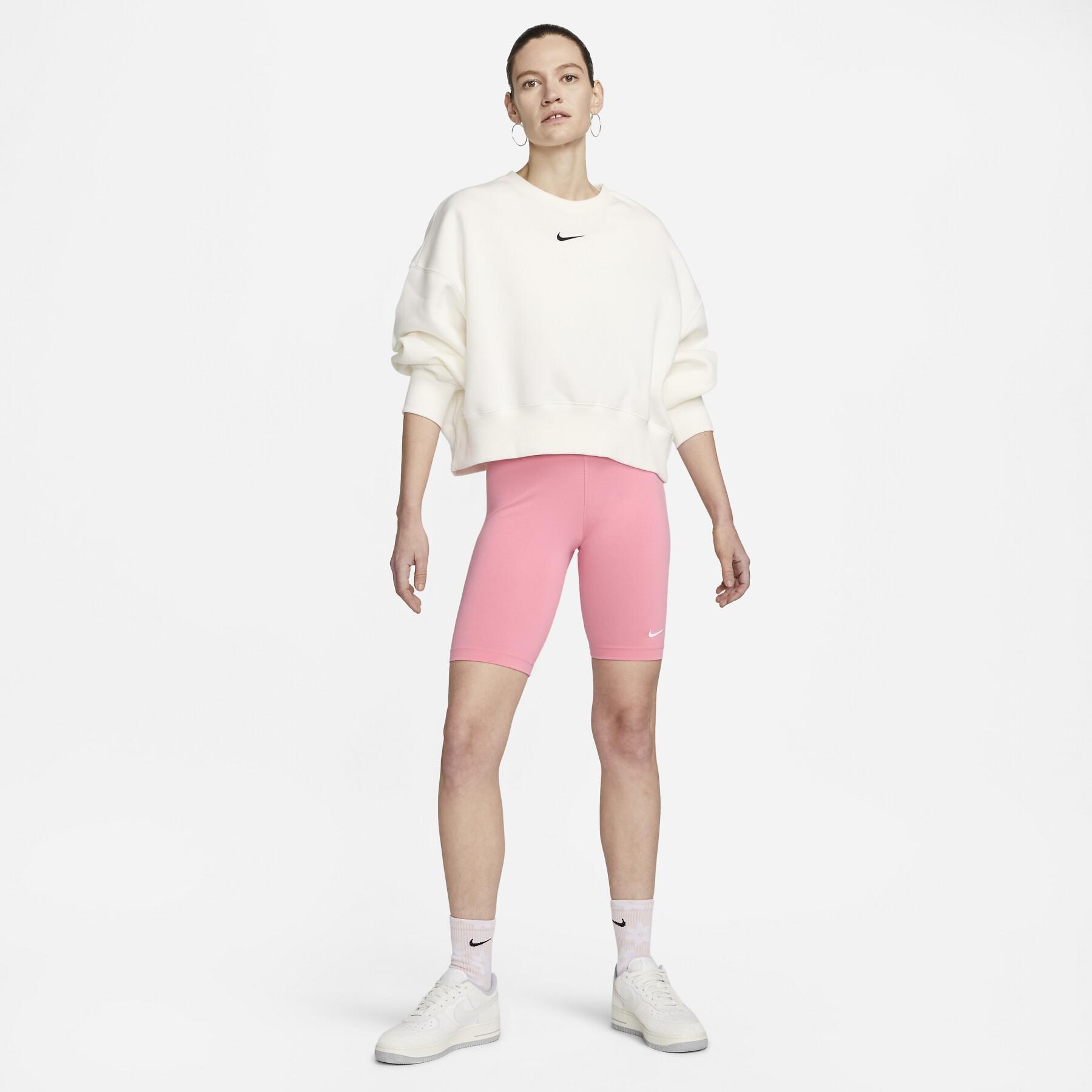 Shorts för kvinnor Nike Essential