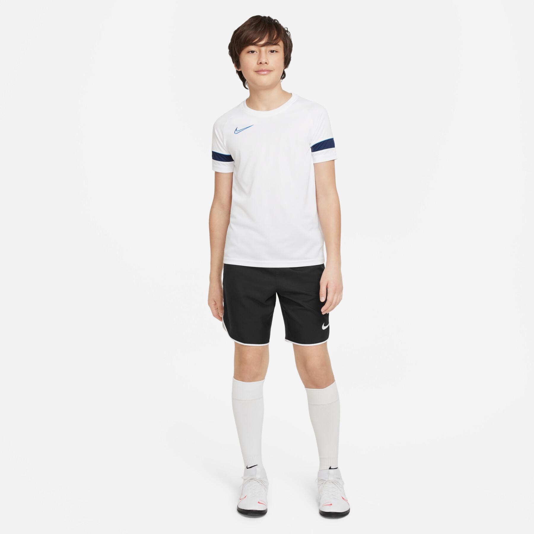Shorts för barn Nike Dri-FIT