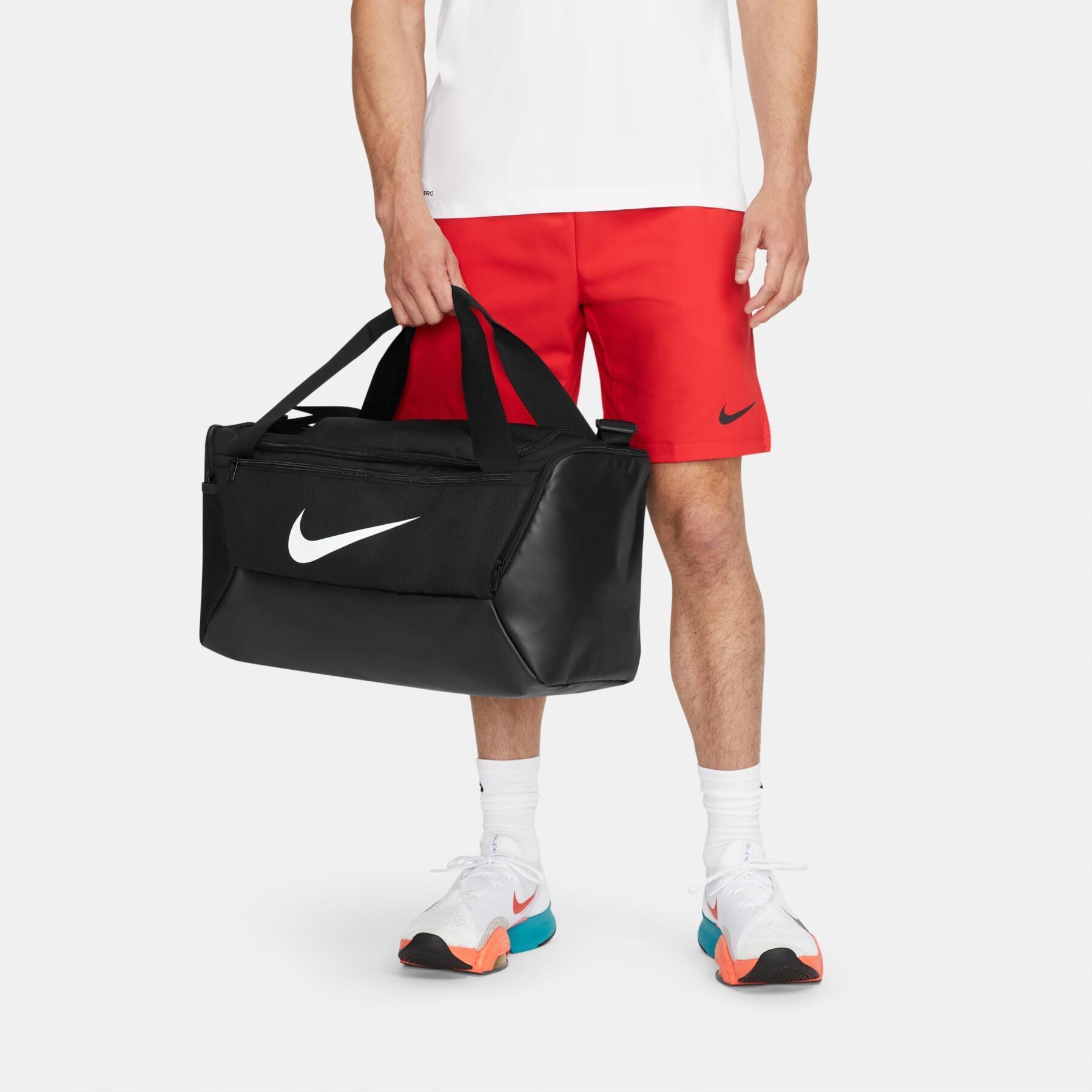 Sportväska Nike Brasilia 9.5