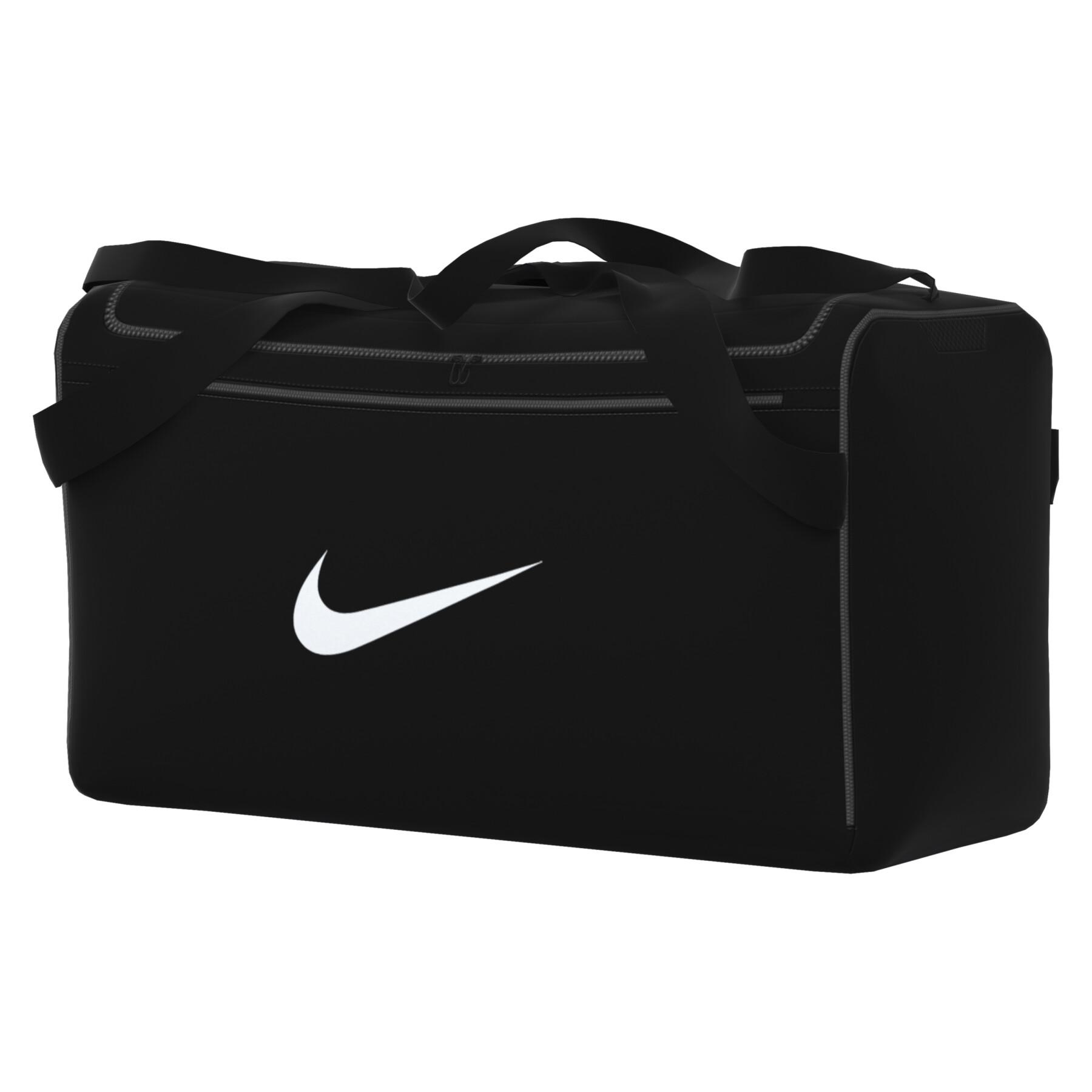 Sportväska Nike Brasilia 9.5