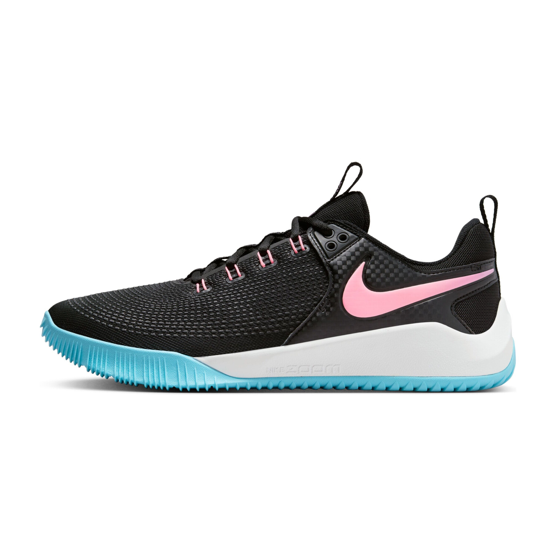 Skor Nike Air Zoom Hyperace 2 SE