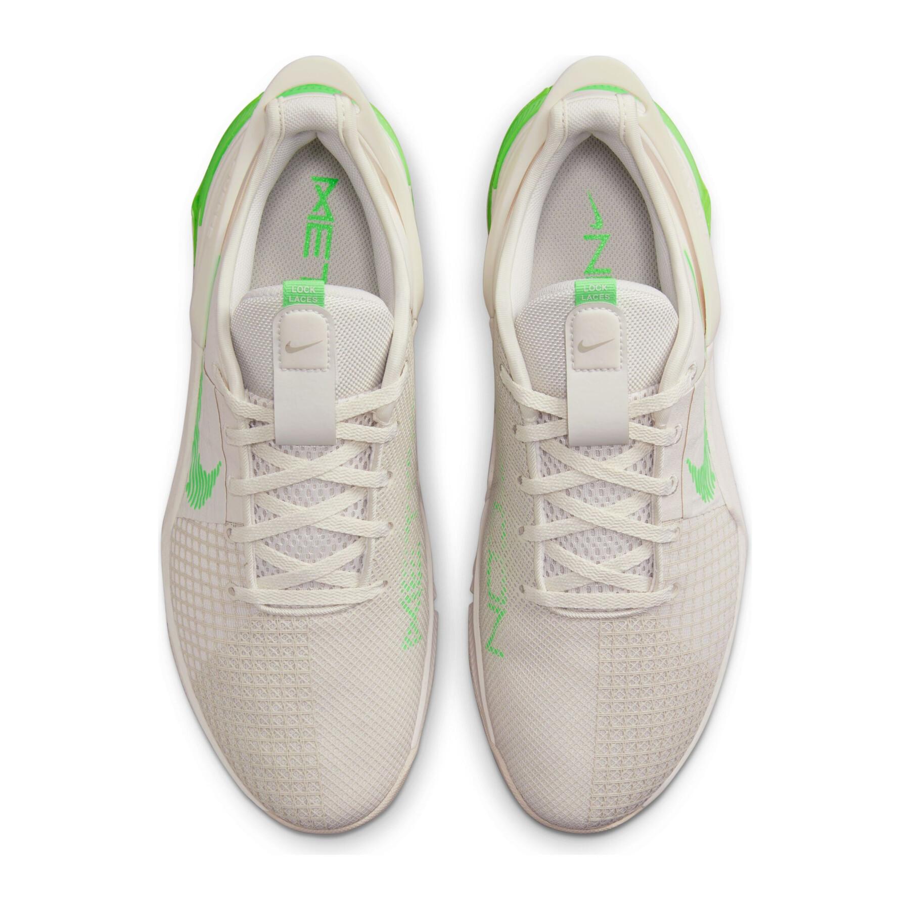 Skor för cross-training Nike Metcon 8 Flyease