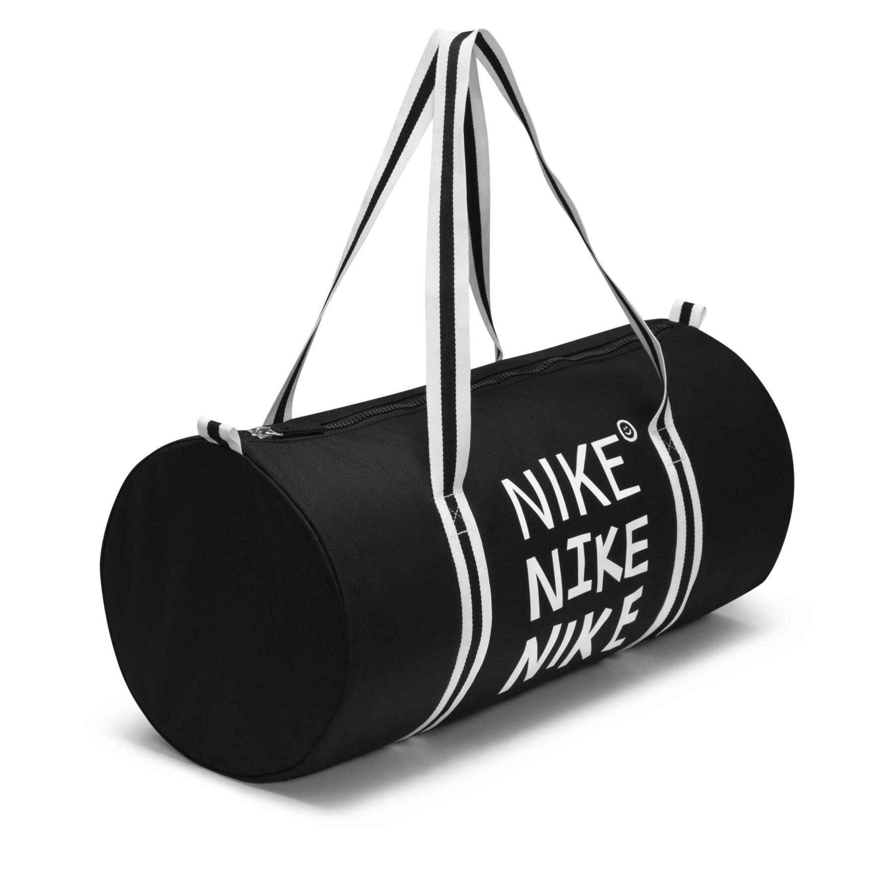 Sportväska Nike Heritage