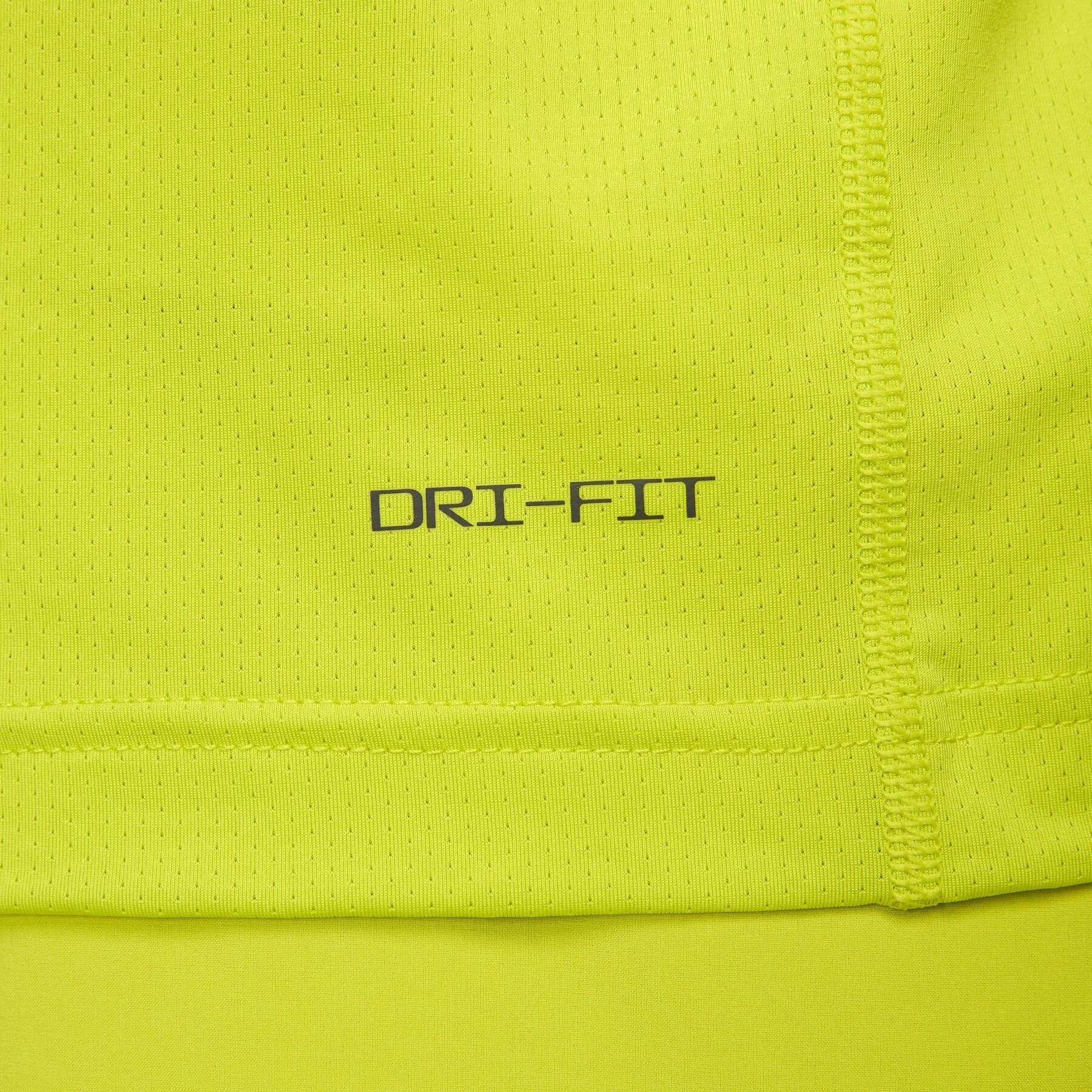 Linne Nike Dri-FIT Ready