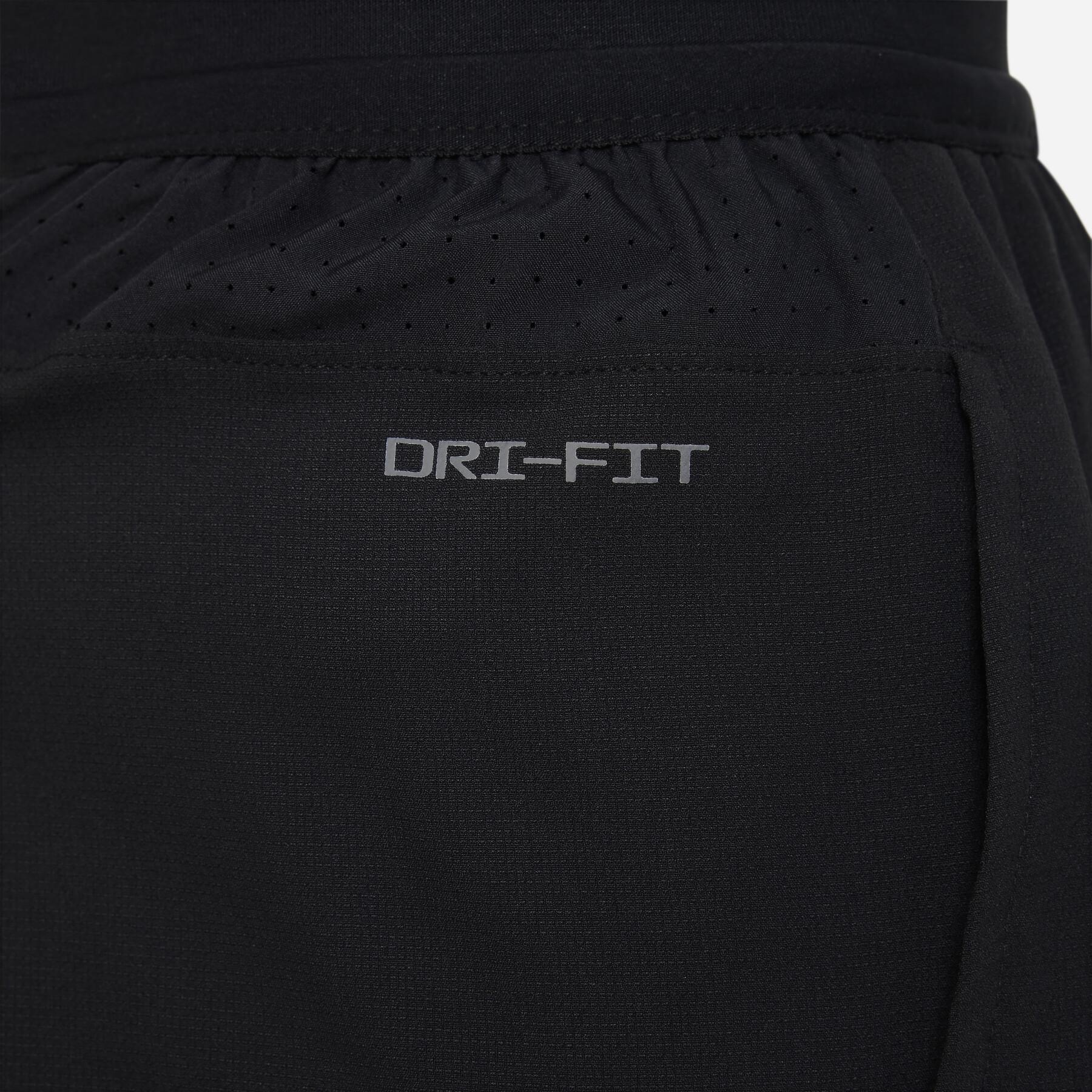 Shorts för barn Nike Dri-FIT Multi Tech