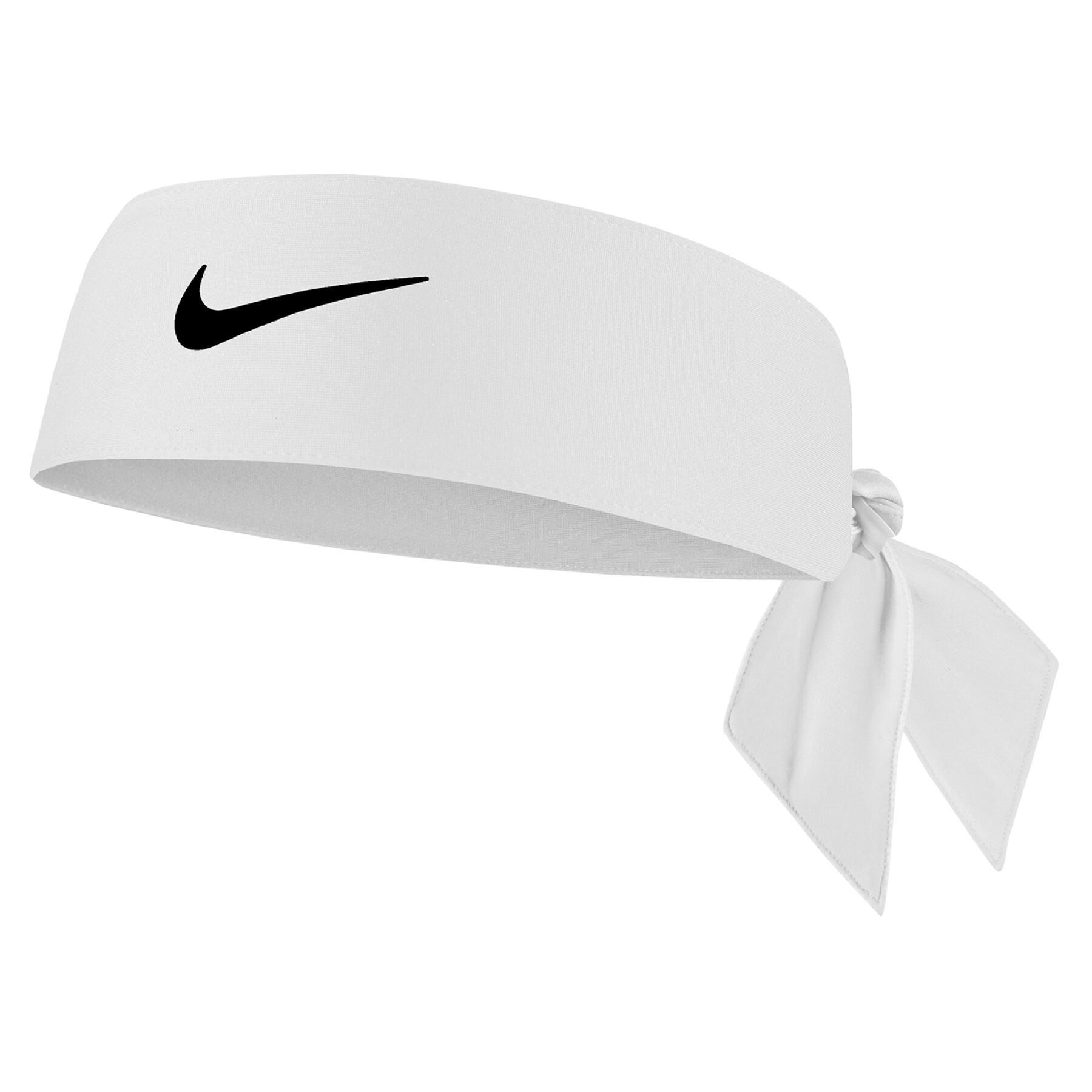 Pannband Nike Dri-fit 4.0