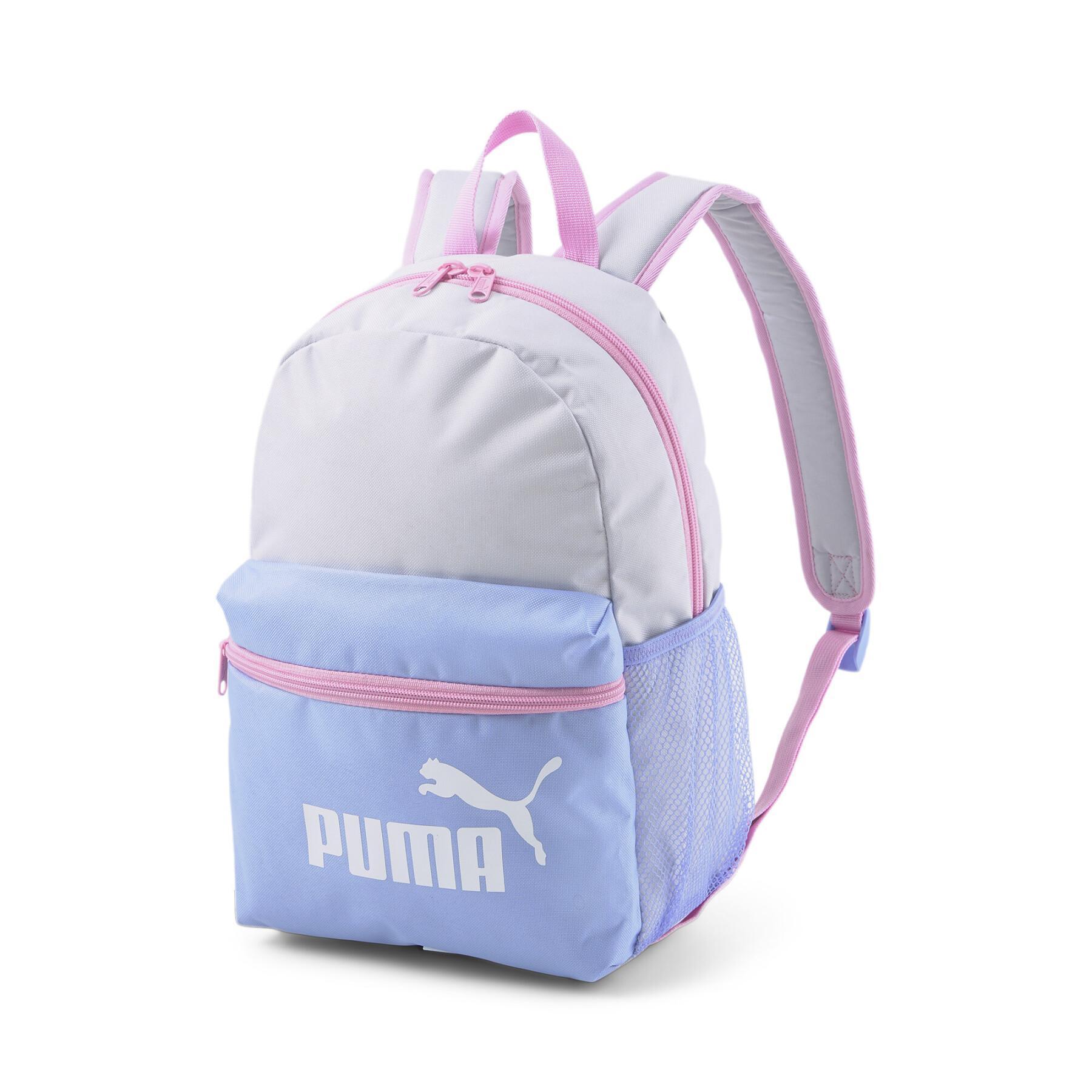 Ryggsäck för barn Puma Phase Small