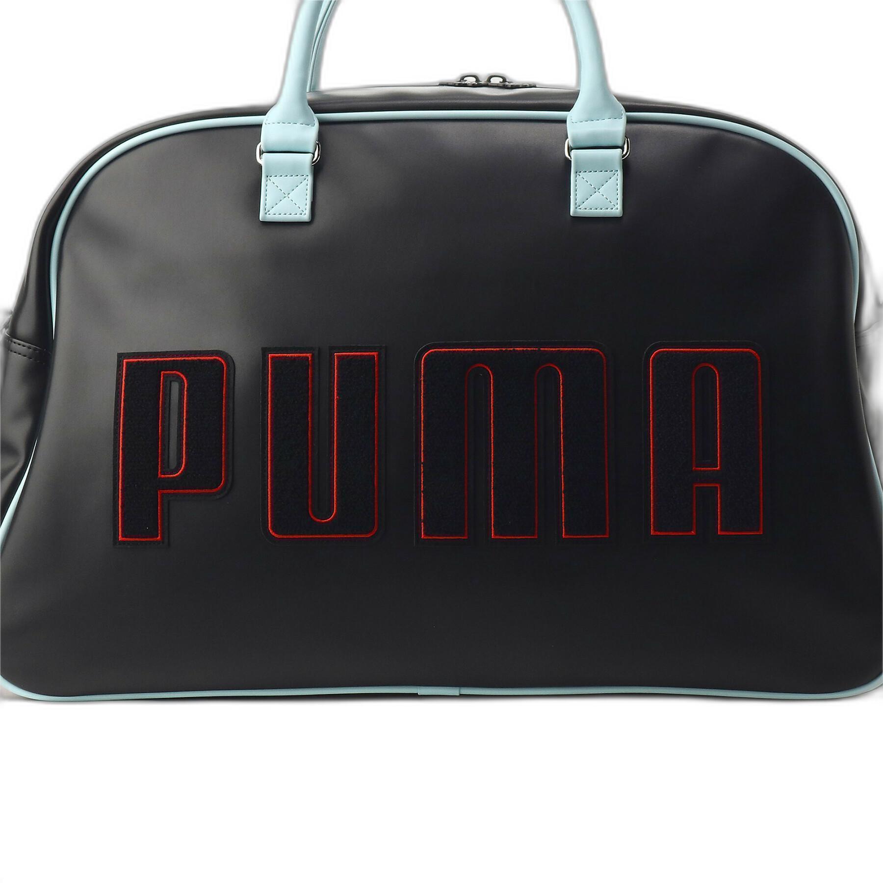 Handväska för kvinnor Puma DUA Lipa