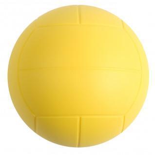 Skum med hög densitet volleyboll sporti france