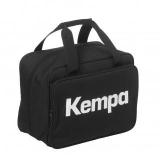 Medicinsk väska Kempa