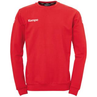 Sweatshirt för barn Kempa Training Top