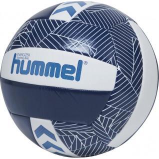 Volleyboll Hummel Energizer