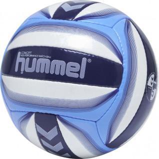Ballong Hummel Concept