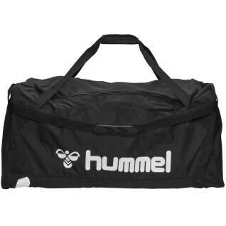 Sportväska Hummel Team hmlCORE