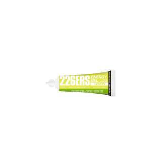 Energi gel 226ERS Bio 25g 25 mg Caffeine Lemon*