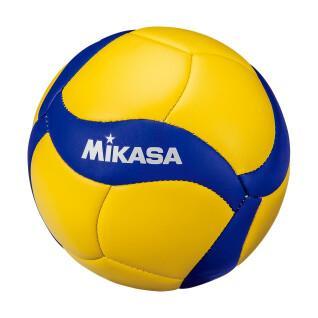 Mini volleyboll Mikasa