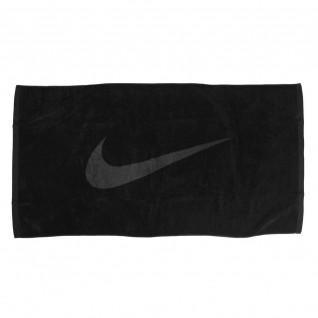 Handduk Nike sport (M)