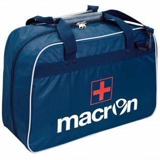 Väska för apotek Macron Rescue