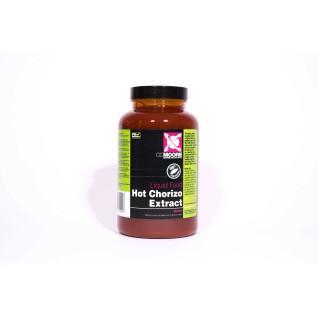 Vätska CCMoore Hot Chorizo Extract 500ml